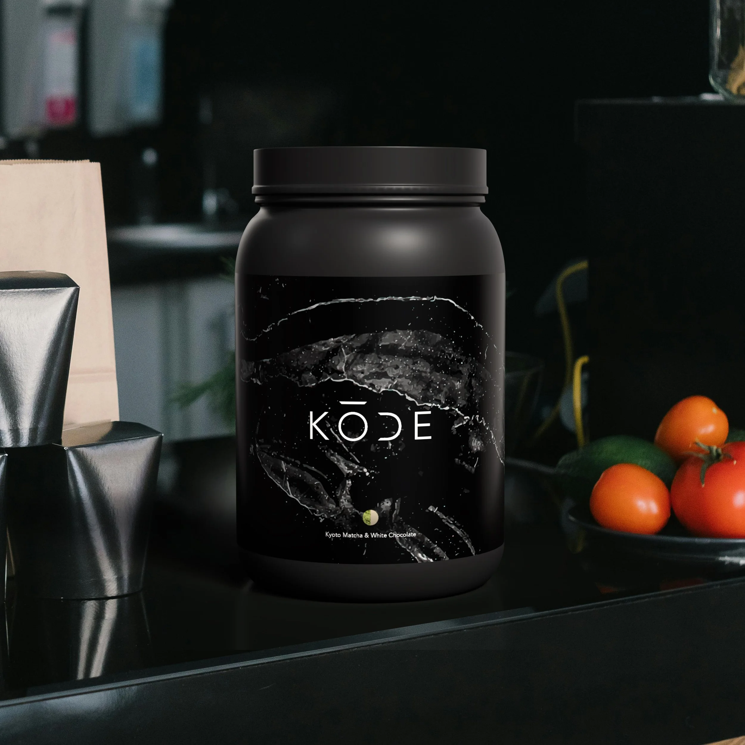 Black-marble-in-situ.jpg