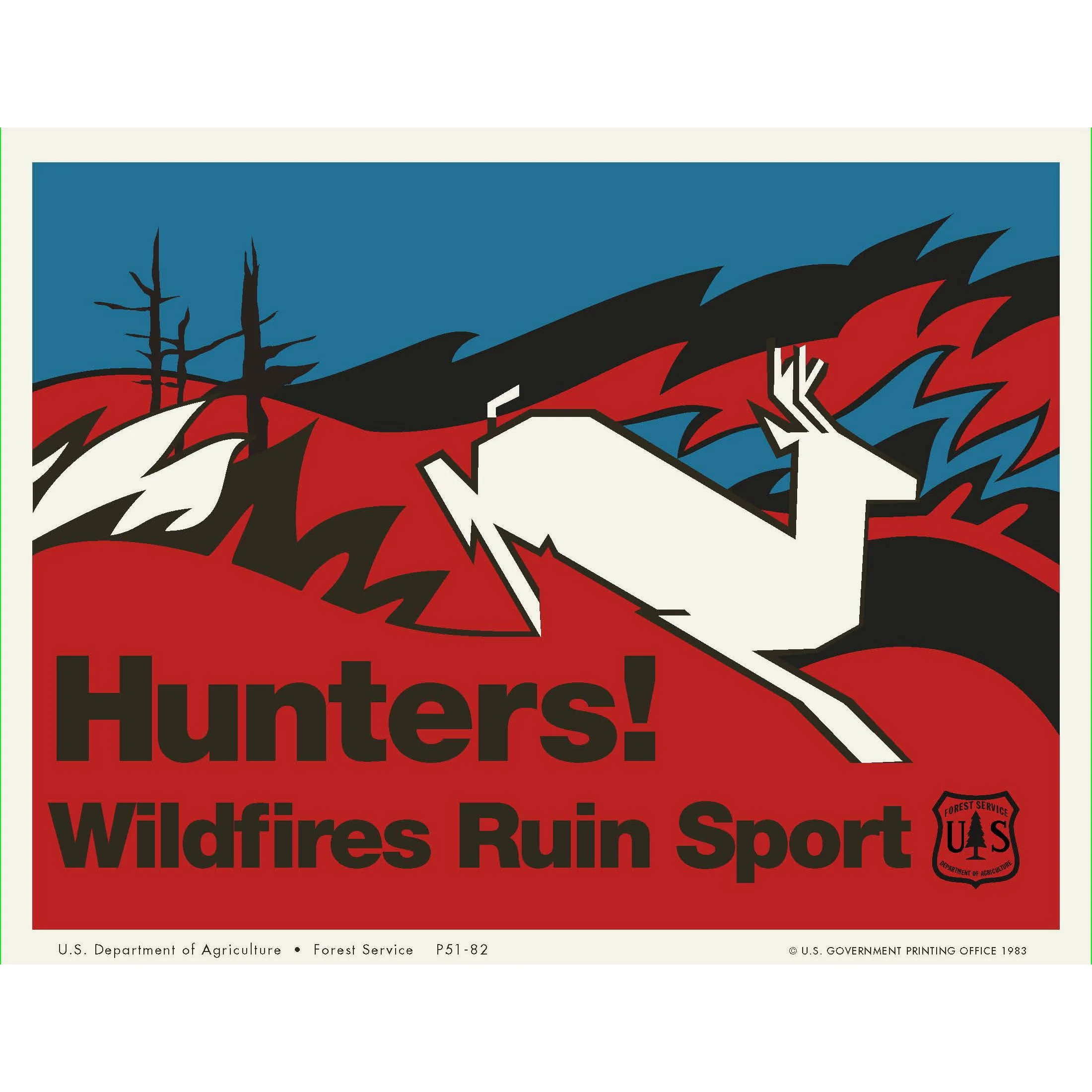 National-Forest-Collection_Page_06.jpg