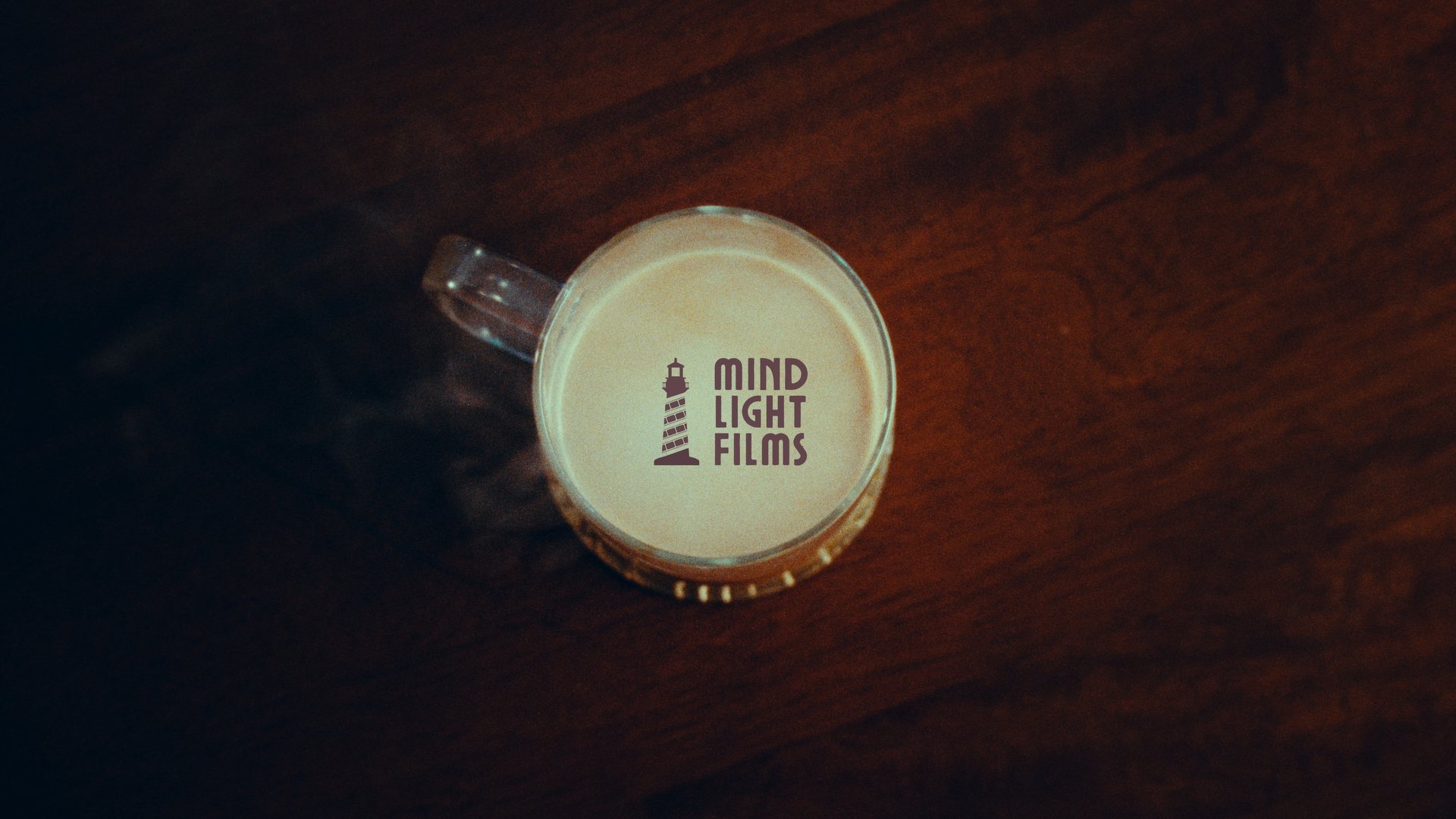 Why nonprofit video? 