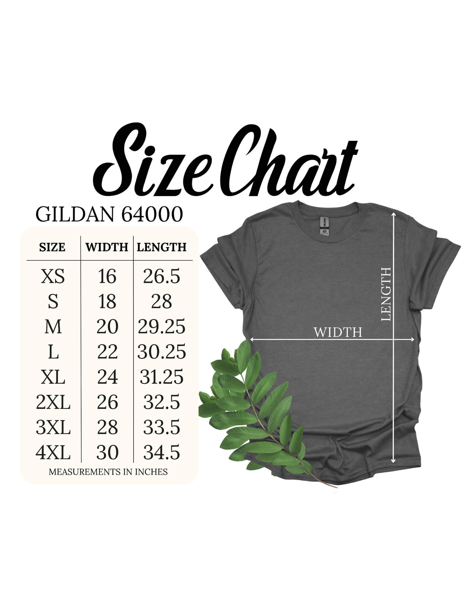 Untitled design (5).png