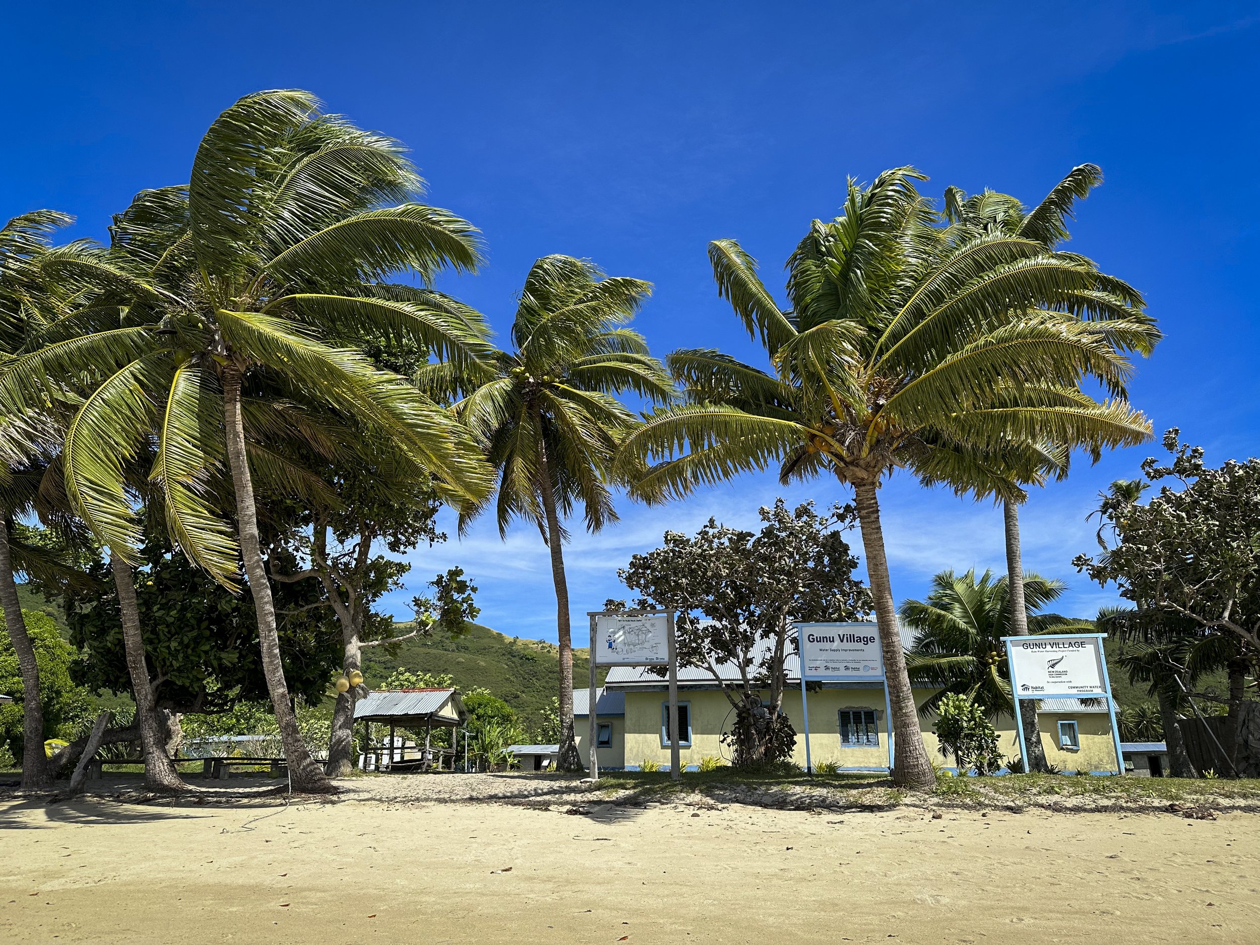 20230417_Fiji_Yasawas_SL_CH_IMG_2111 2.jpg