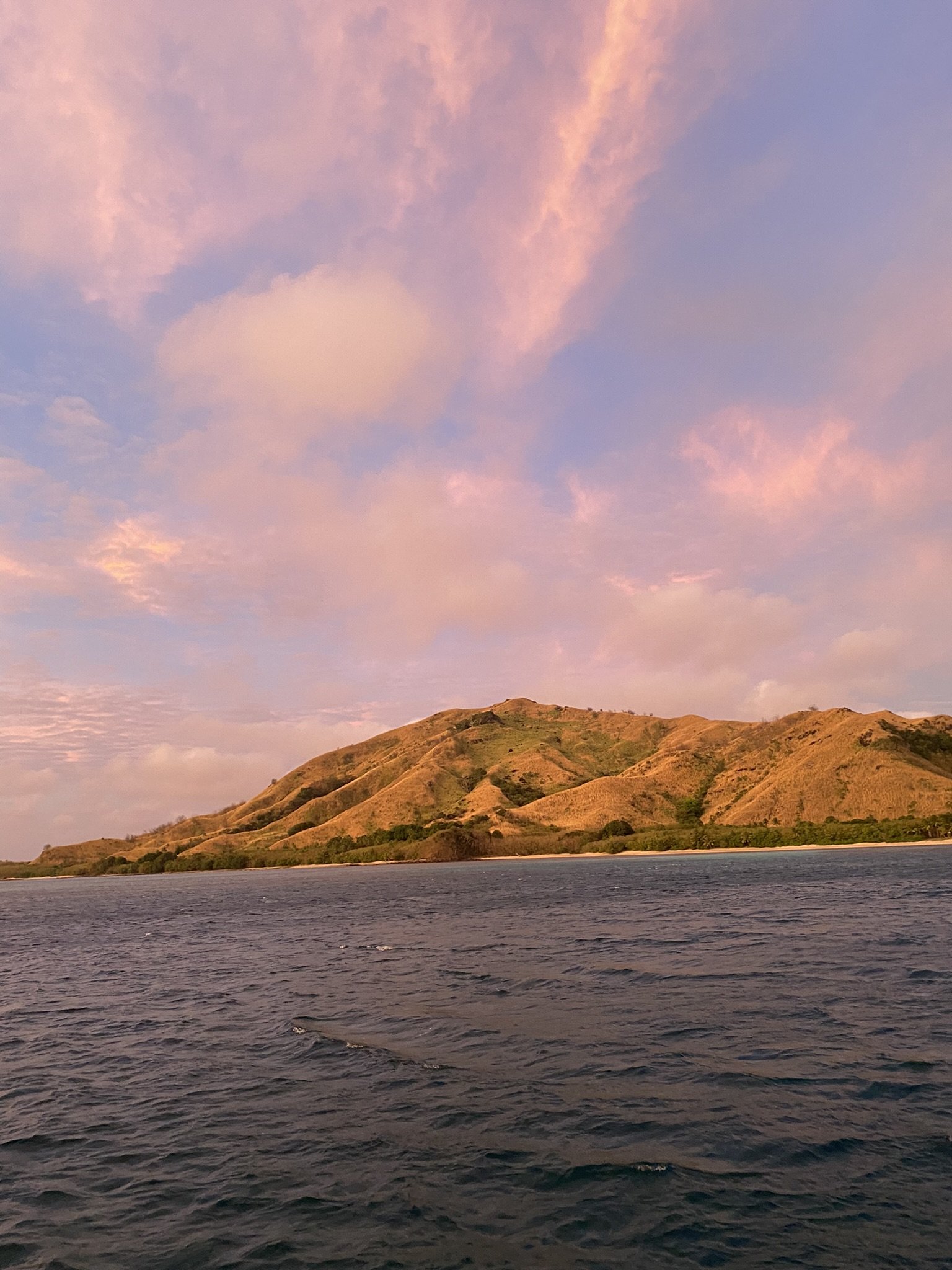 29B9670B-735F-4D62-A6F2-68888D7339AC_1_102_o.jpeg
