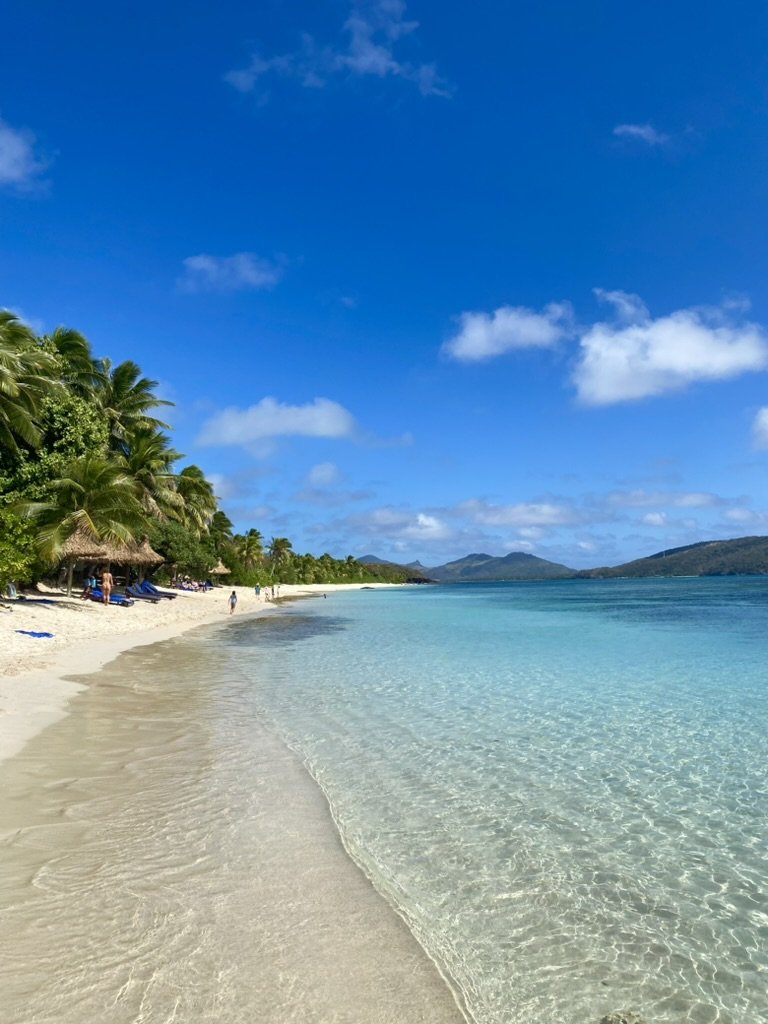 Sail Yasawa Islands.jpeg