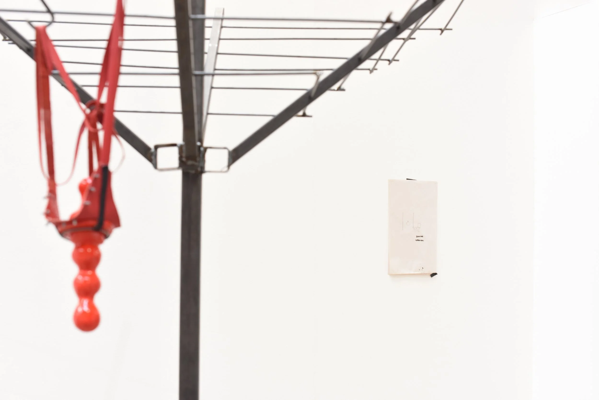 AIR YOUR DIRTY LAUNDRY 1.JPG