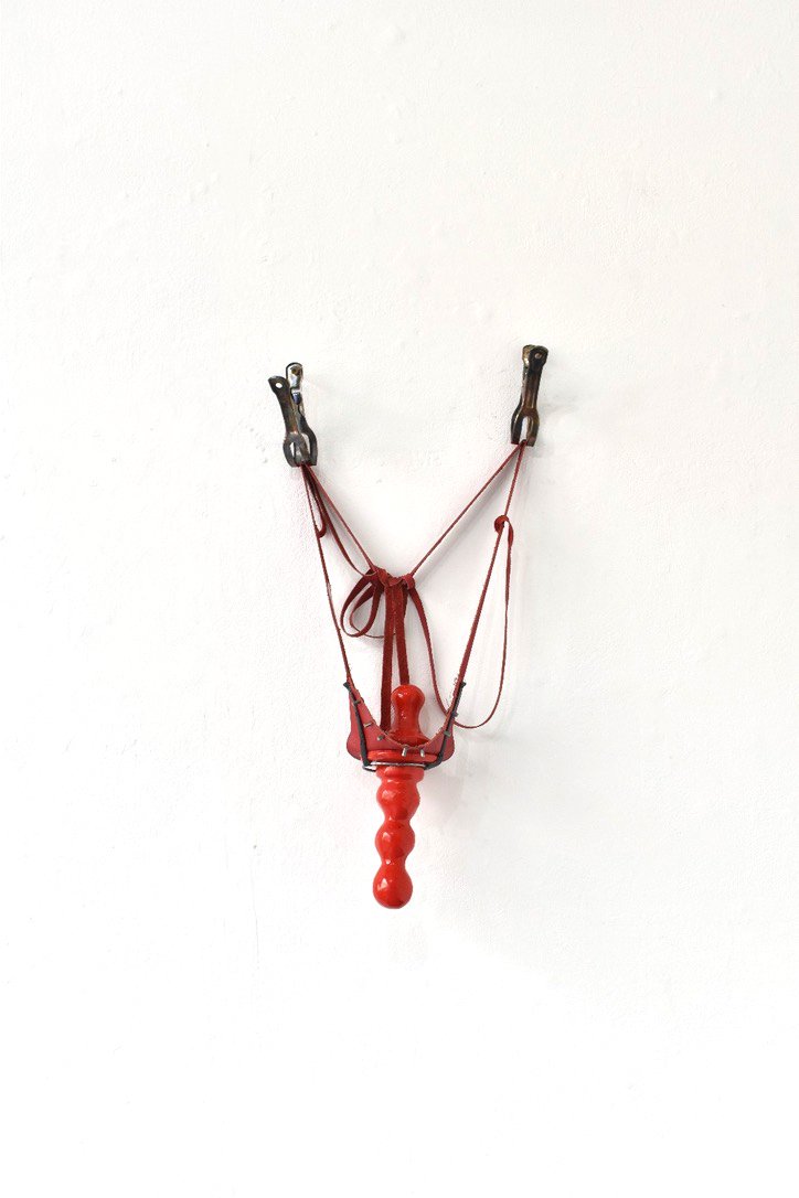 strap 8.jpg
