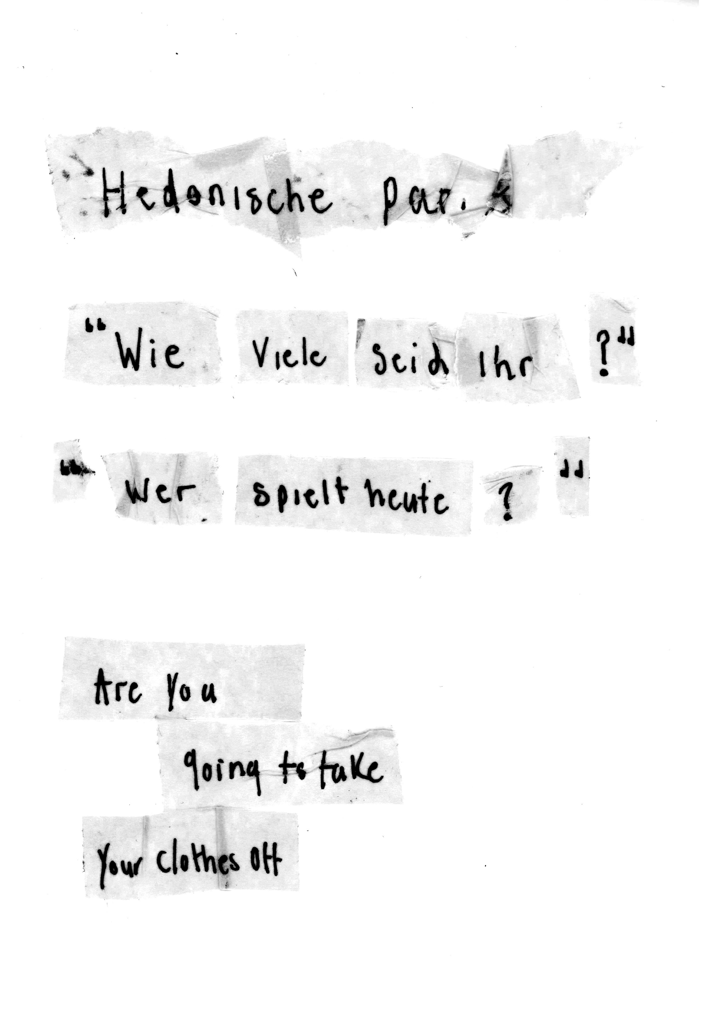 HEDONISCHE copy.jpg
