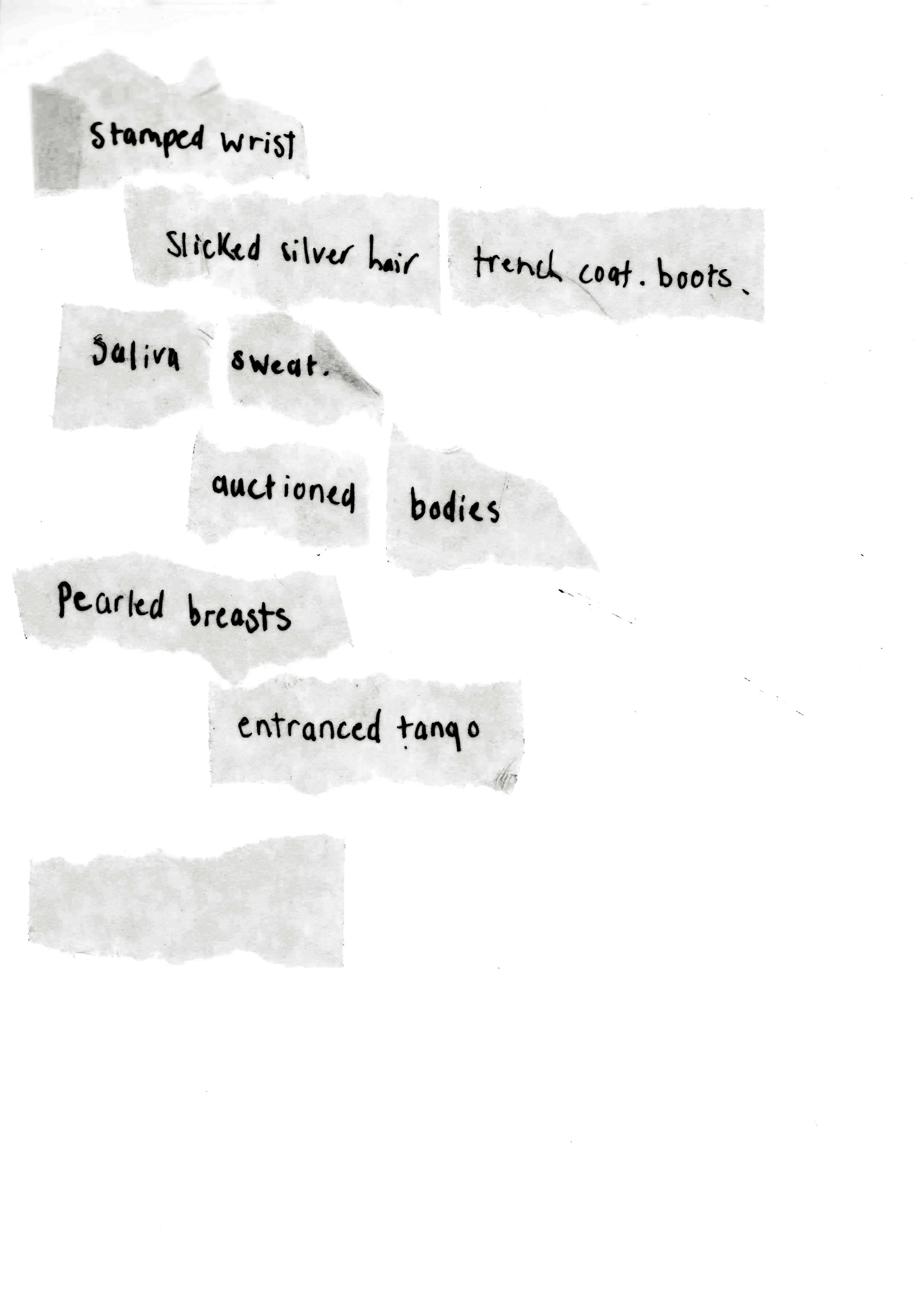 STAMPED 1 copy.jpg