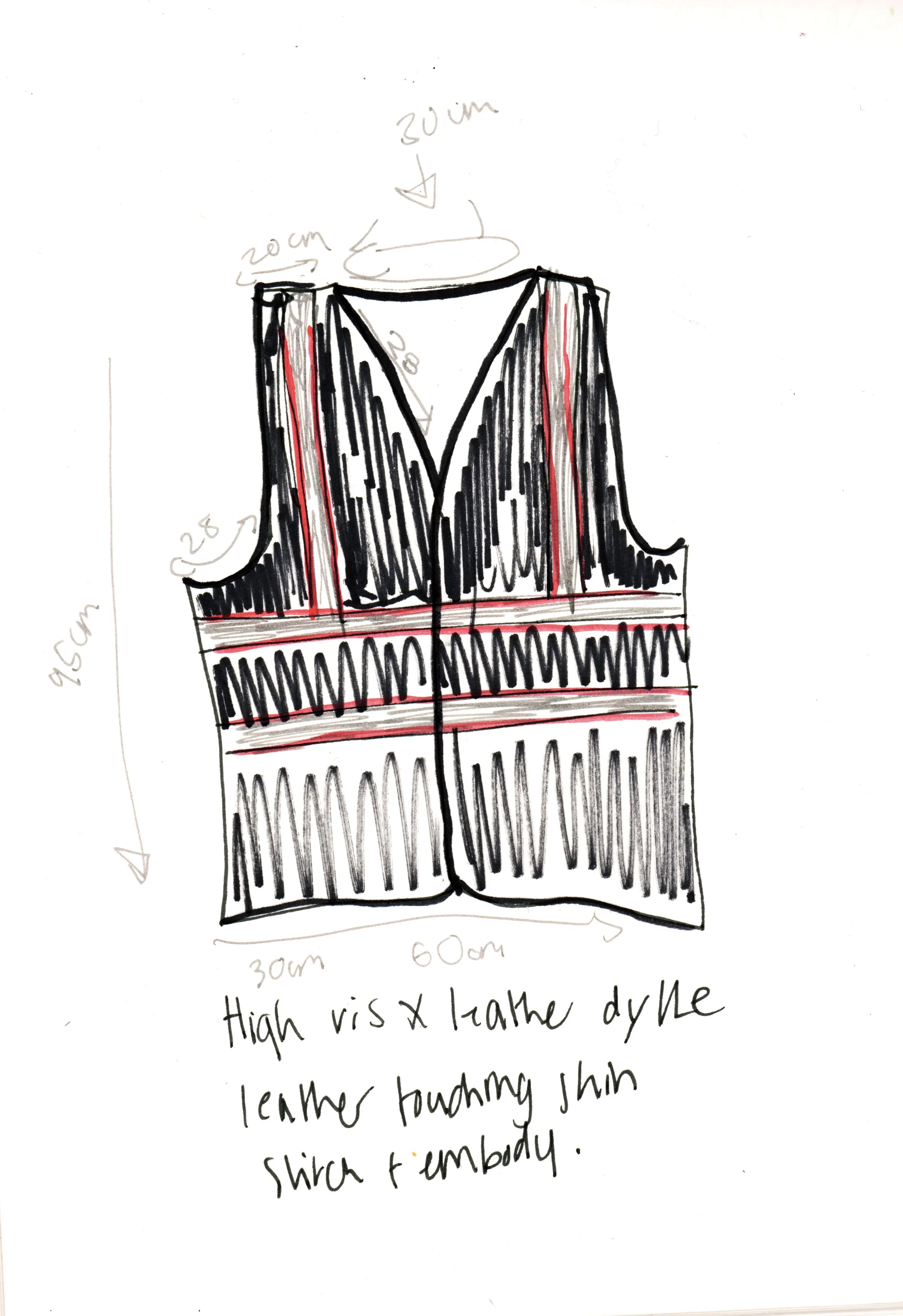 Niamh_Birch_image2.jpg