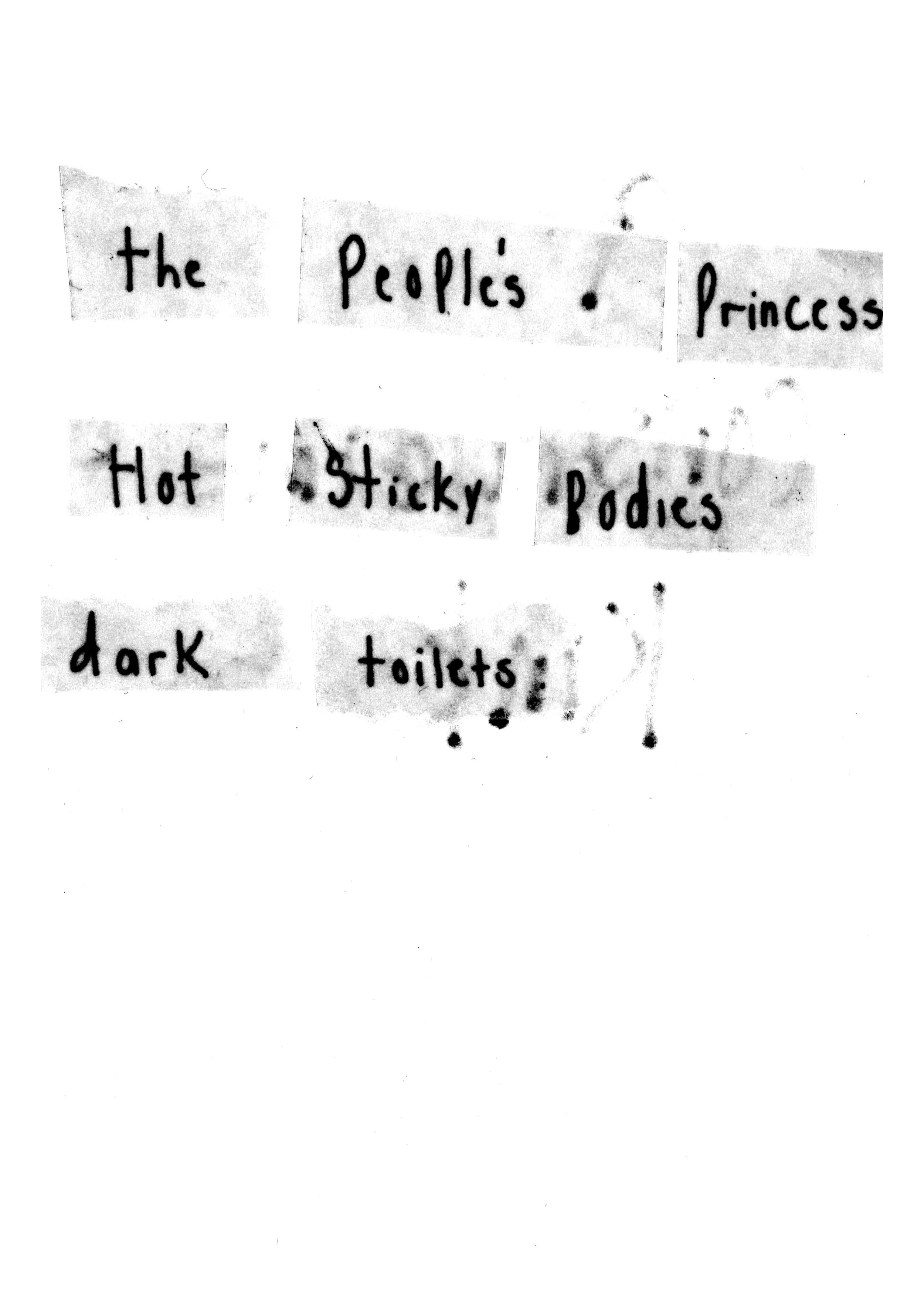 STICKY BODIES copy.jpg