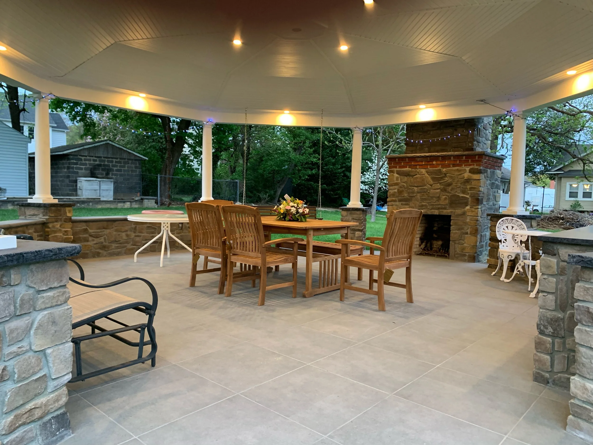 Pavilion interior.JPEG