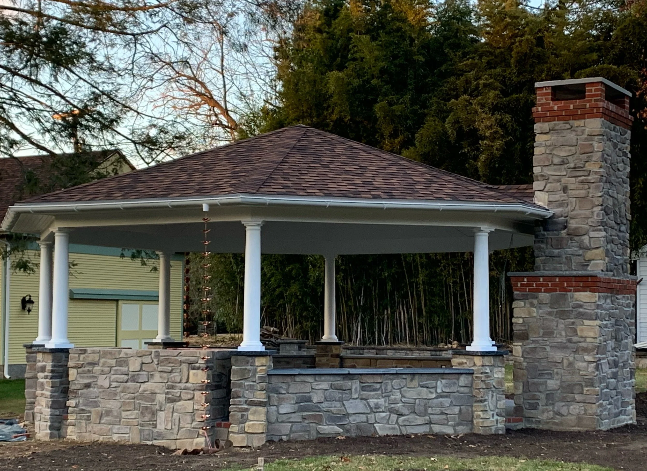 Pavilion exterior.JPEG