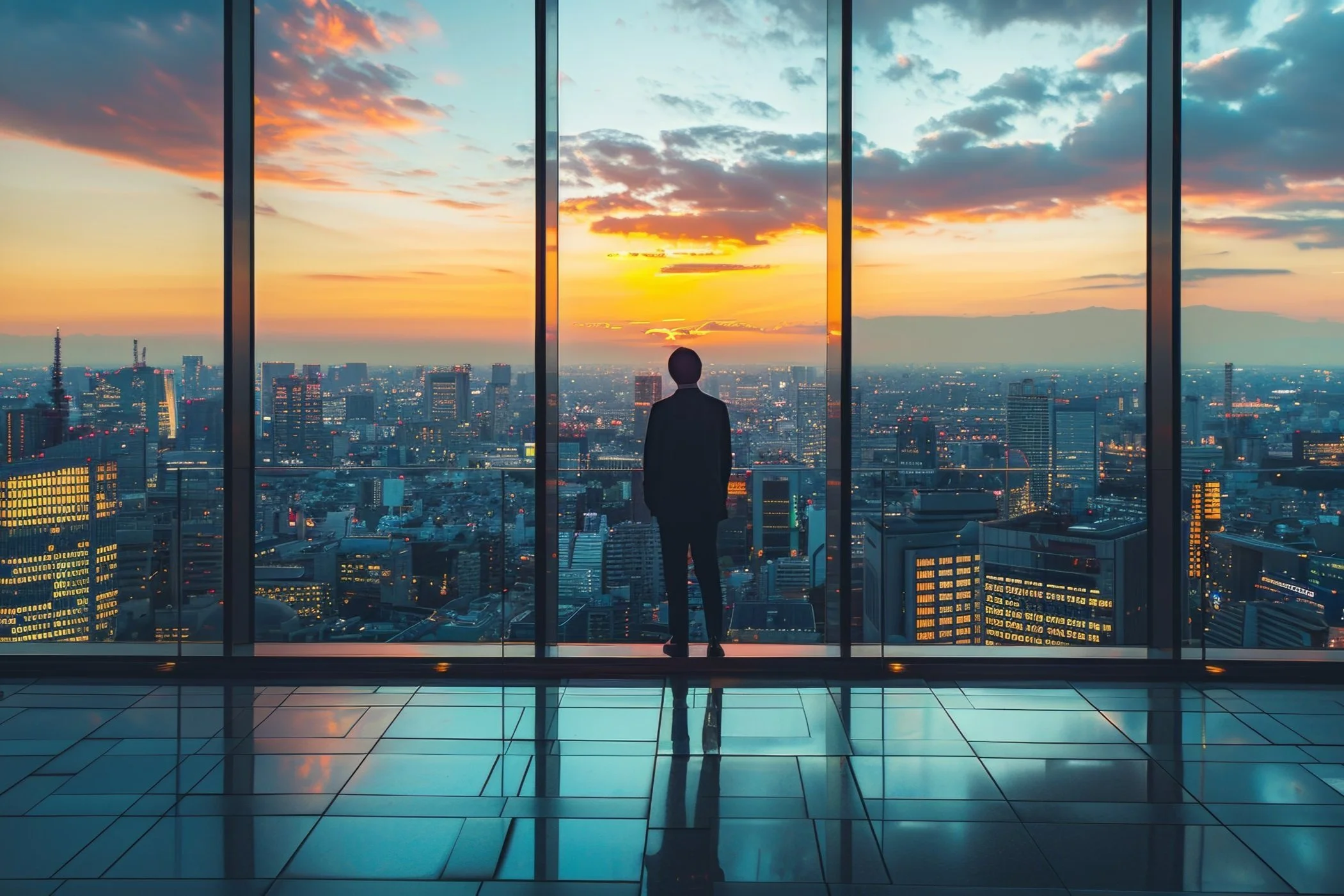 Overcoming Fears of SaaS Misalignment
