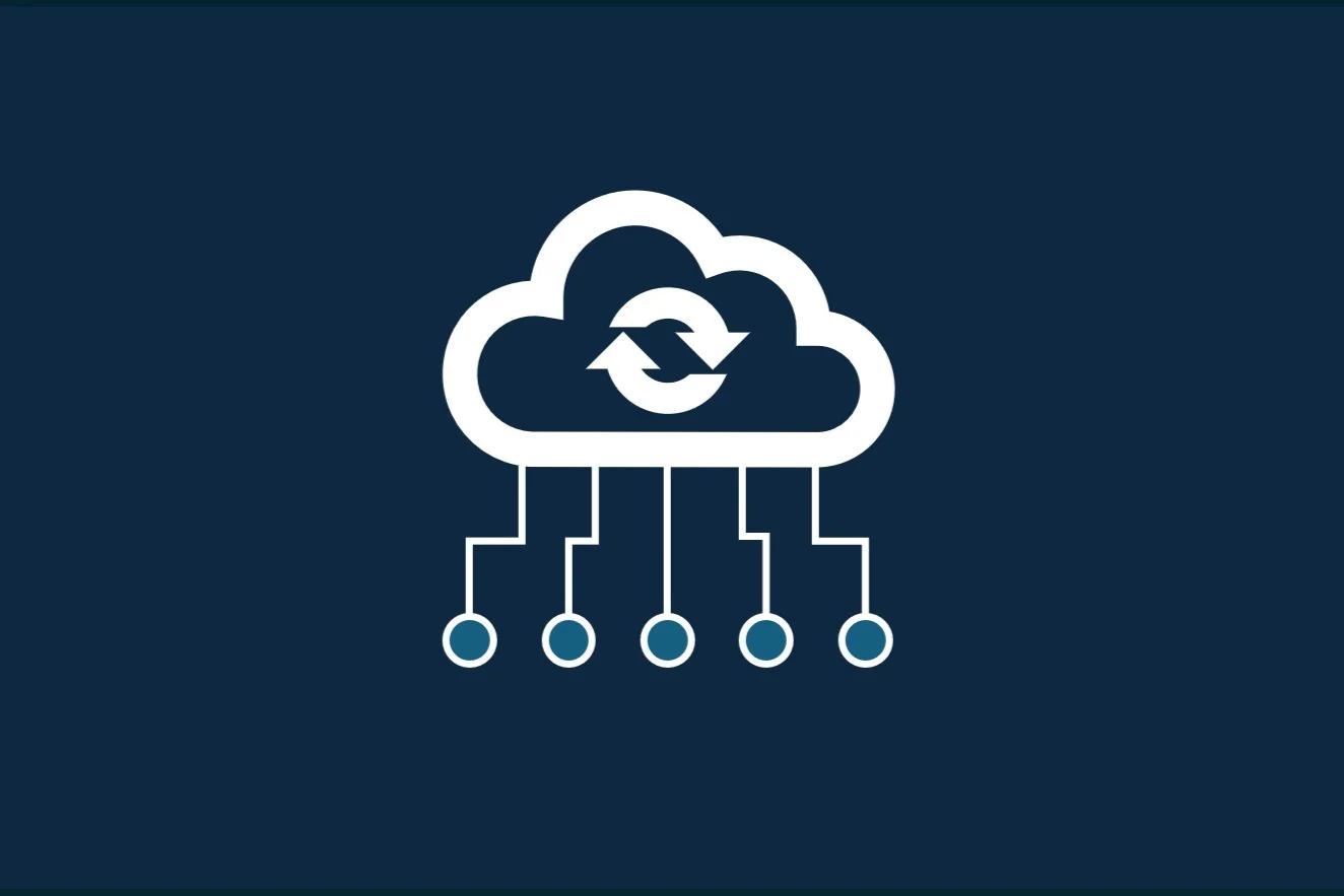 Breathe Easy: SaaS Subscriptions Without the Upgrade Anxiety