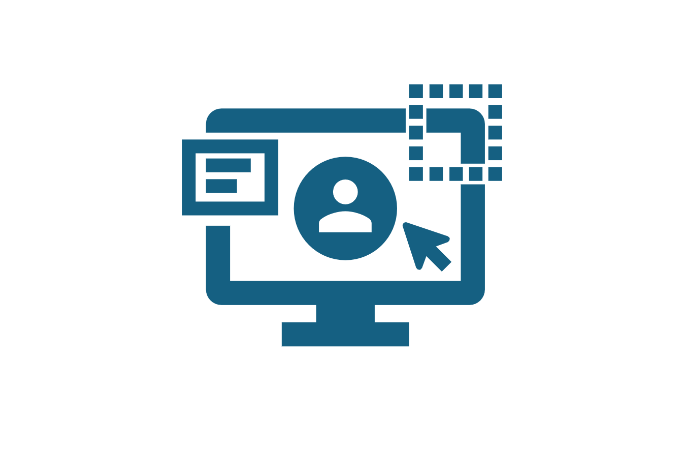 Escape the Vendor Vortex: Why Nvitis Offers Freedom, Not Lock-in