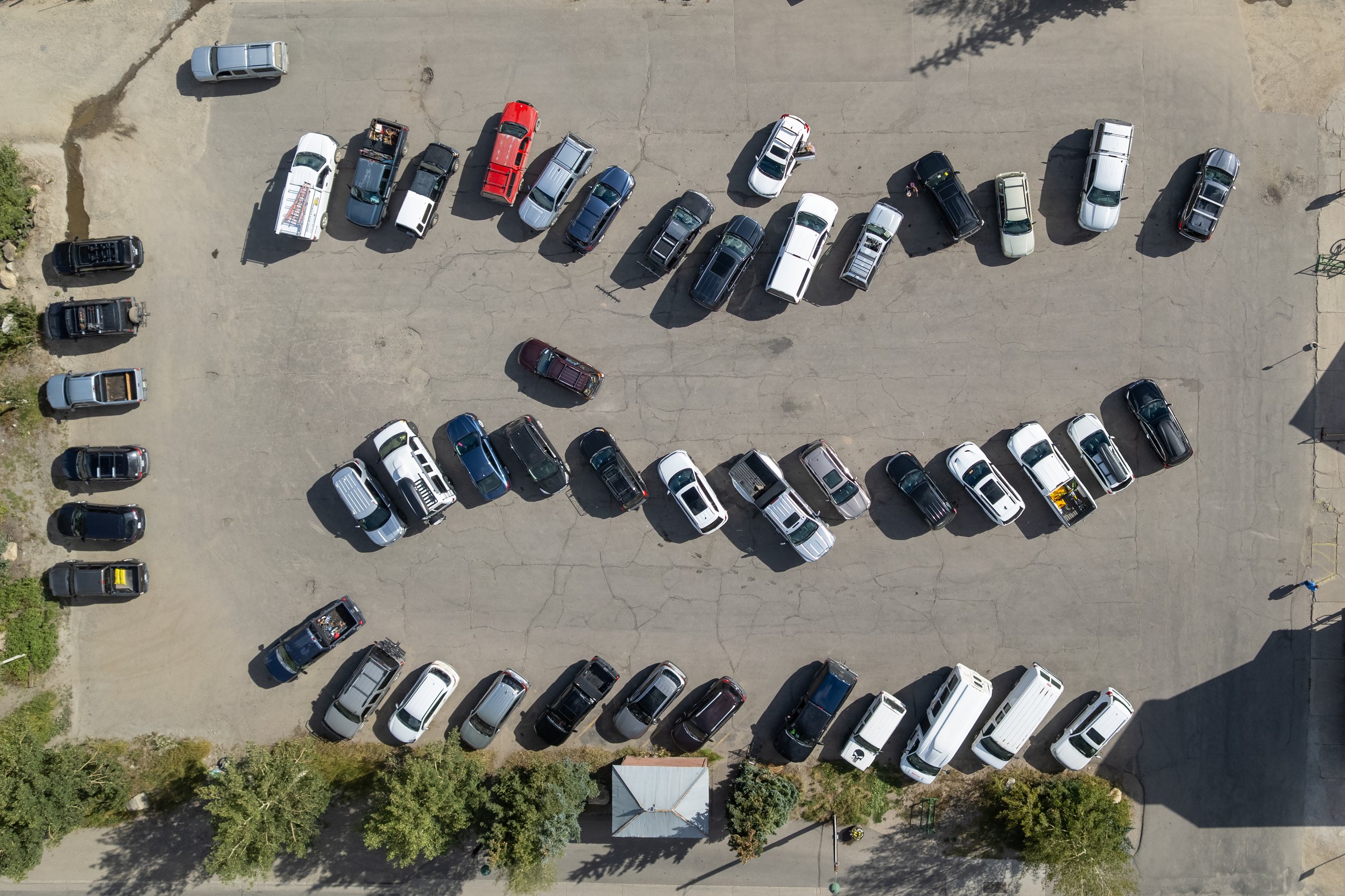 Campus Improvement Plan Chaos: How Nvitis Creates Living Storyboards 