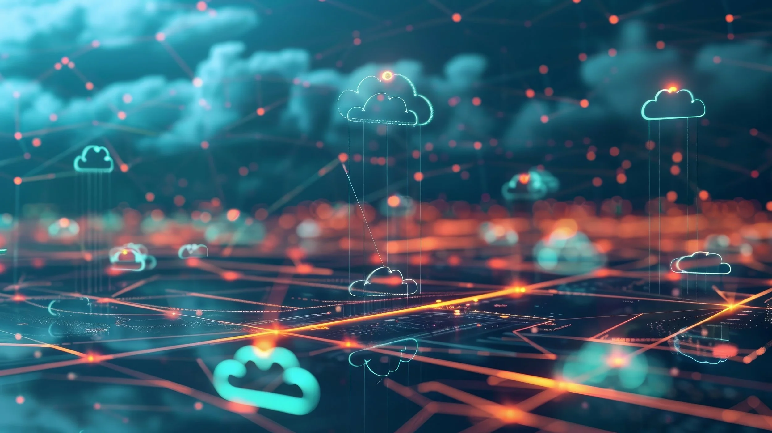 The Hidden Cost of Data Silos: How Enterprises Lose Millions in Search Waste Every Year