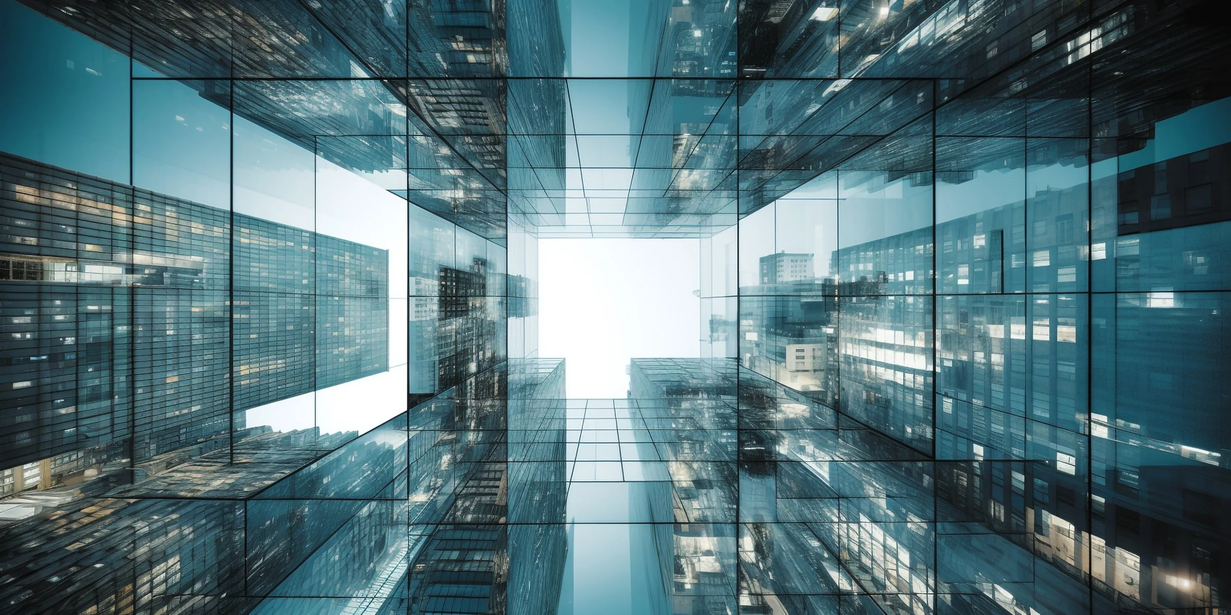 Live Visibility At Scale: How Dynamic Intelligence Optimizes Workforce Productivity and Resource Allocation