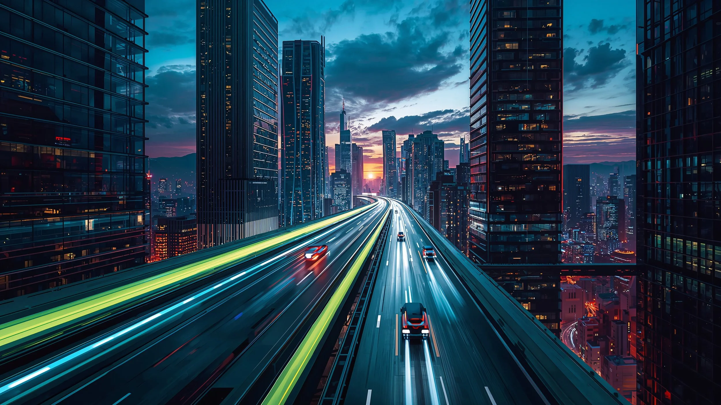 Enterprise-Grade Guardrails: Redacting Sensitive Data, Slashing Token Spend, and Eliminating AI Risk