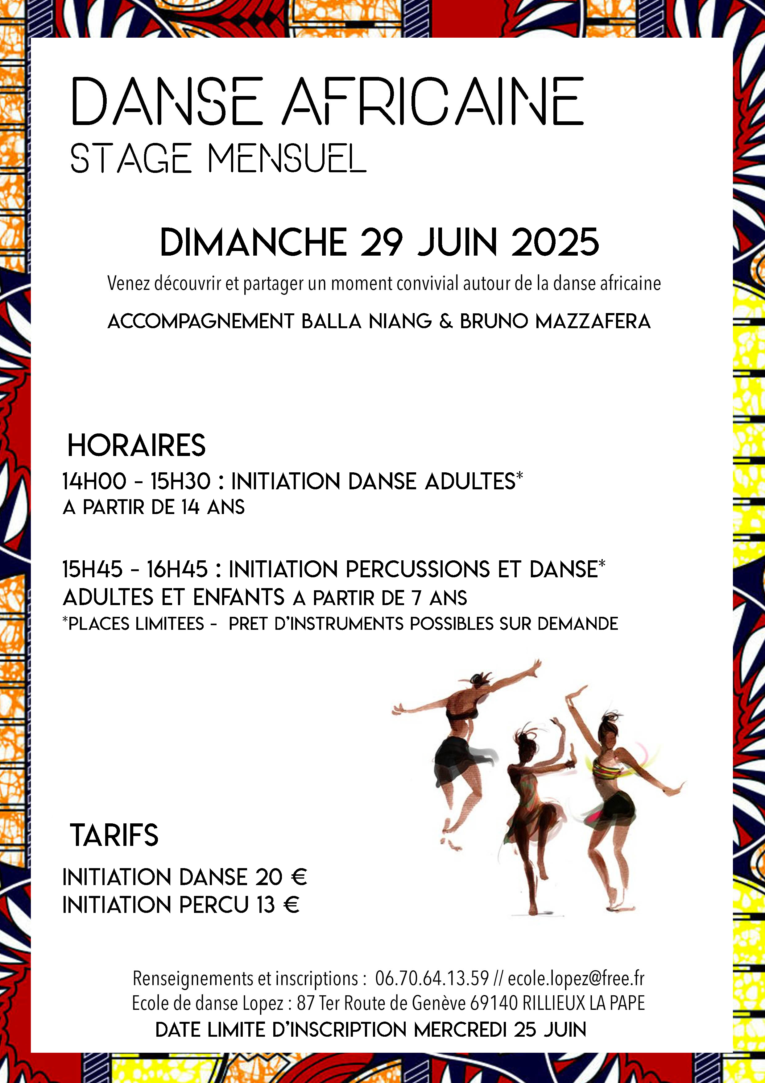 stagedanse-africaineJUIN2025.png