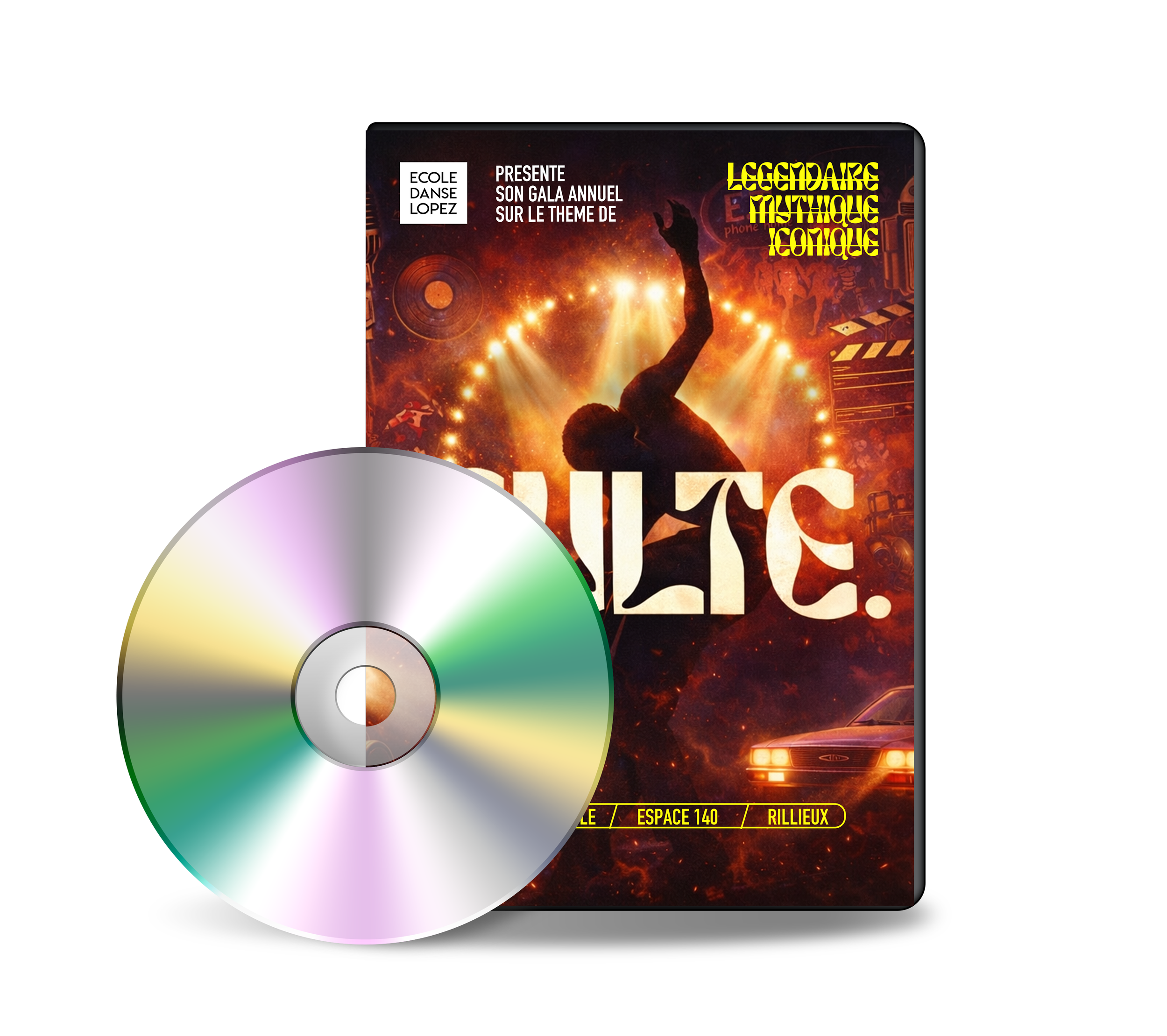 DVD+MOCKUP+GALA+2026.png