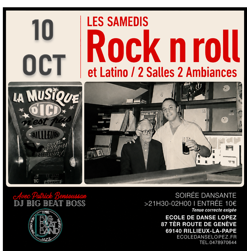 soiree_10_10_26.png