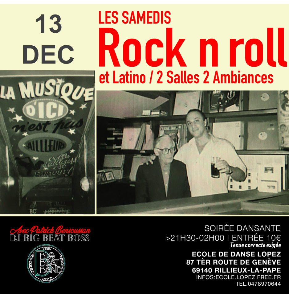 soiree_13_12_25.png