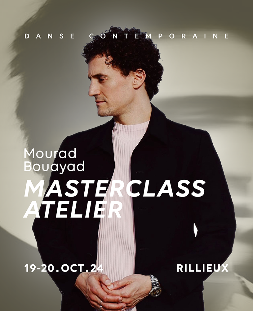 Mourad Bouayad 1.png