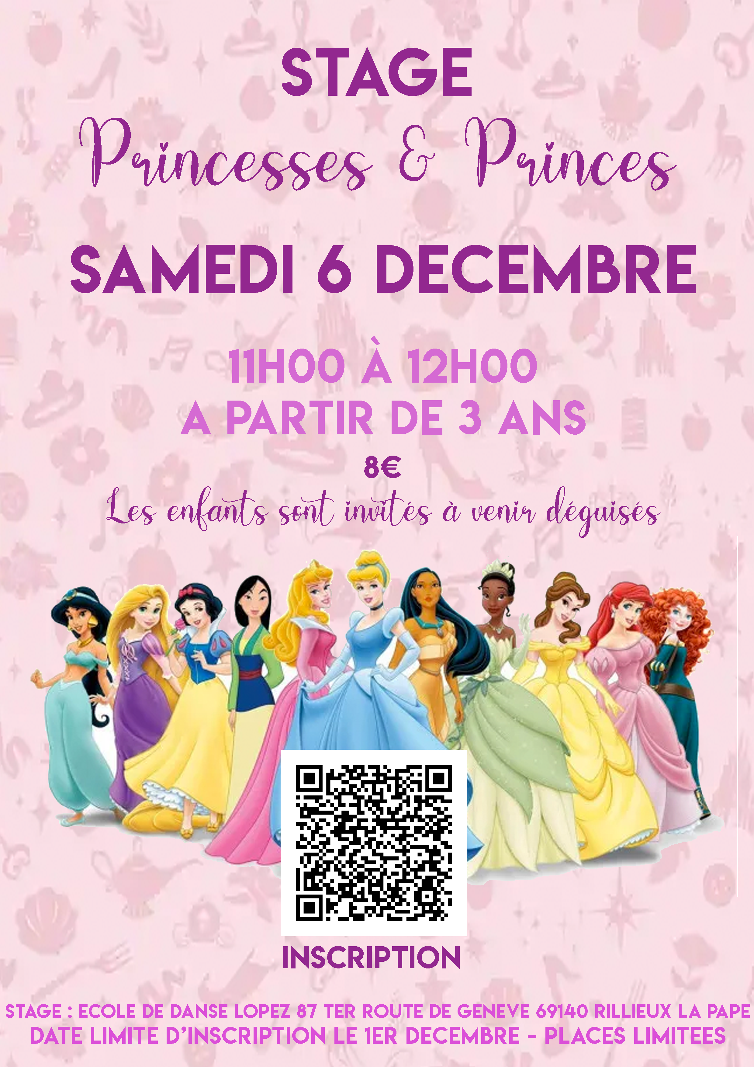 STAGEPRINCESSE2025-Recovered.png