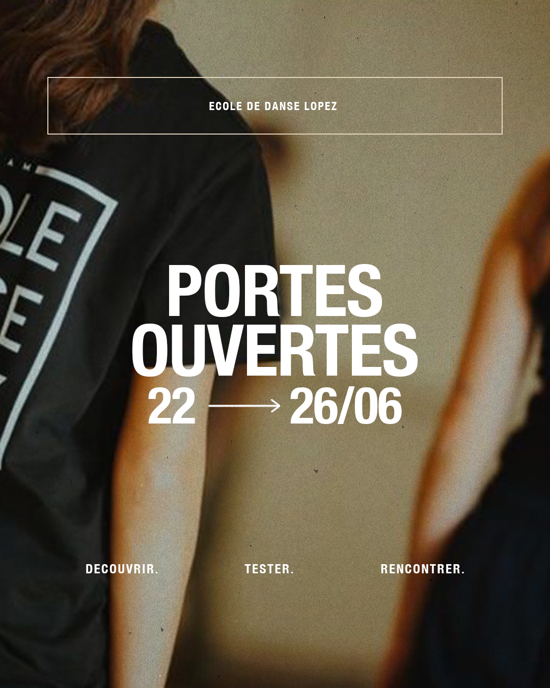 Portes ouvertes Juin insta cadre.png