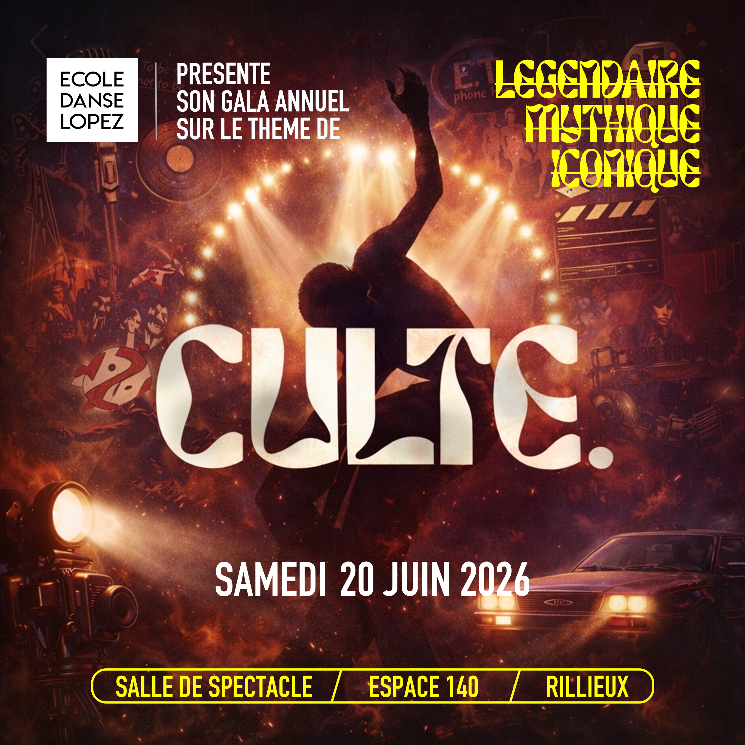 Affiche Gala 2026 - Culte ok4.png