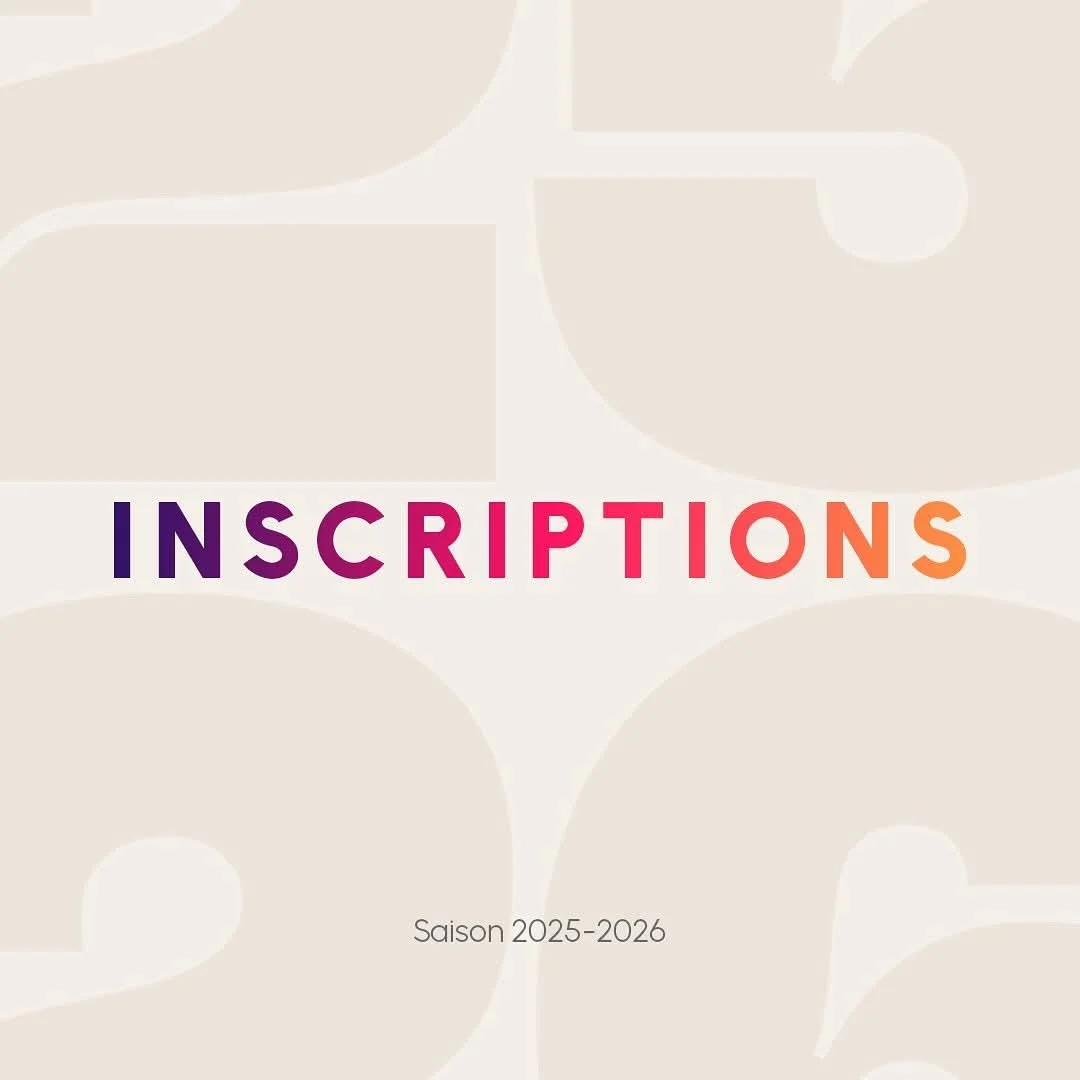 LUNDI 1 AU VENDREDI 5 SEPT 18:00-20:00