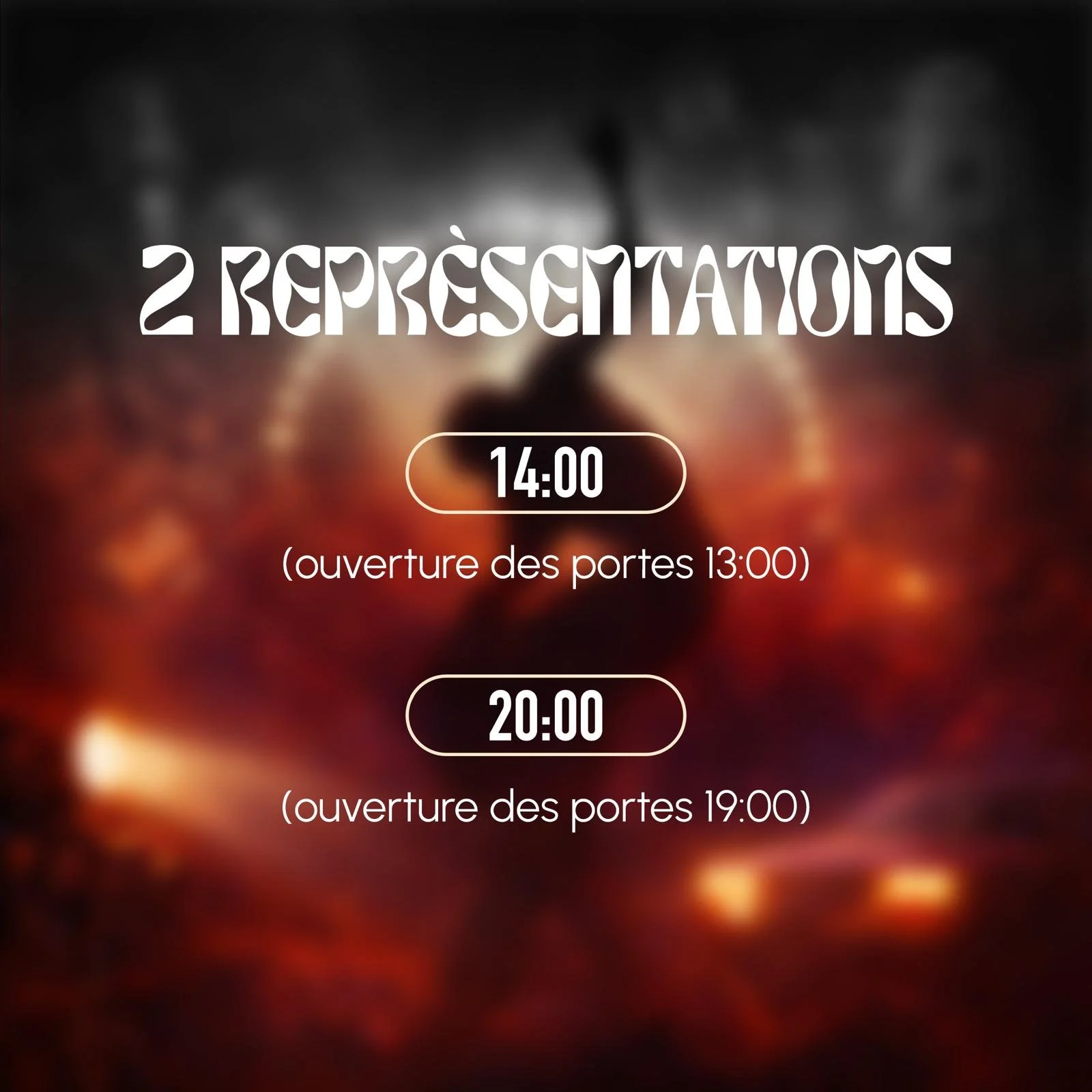 WhatsApp Image 2026-03-30 at 12.26.14.jpeg