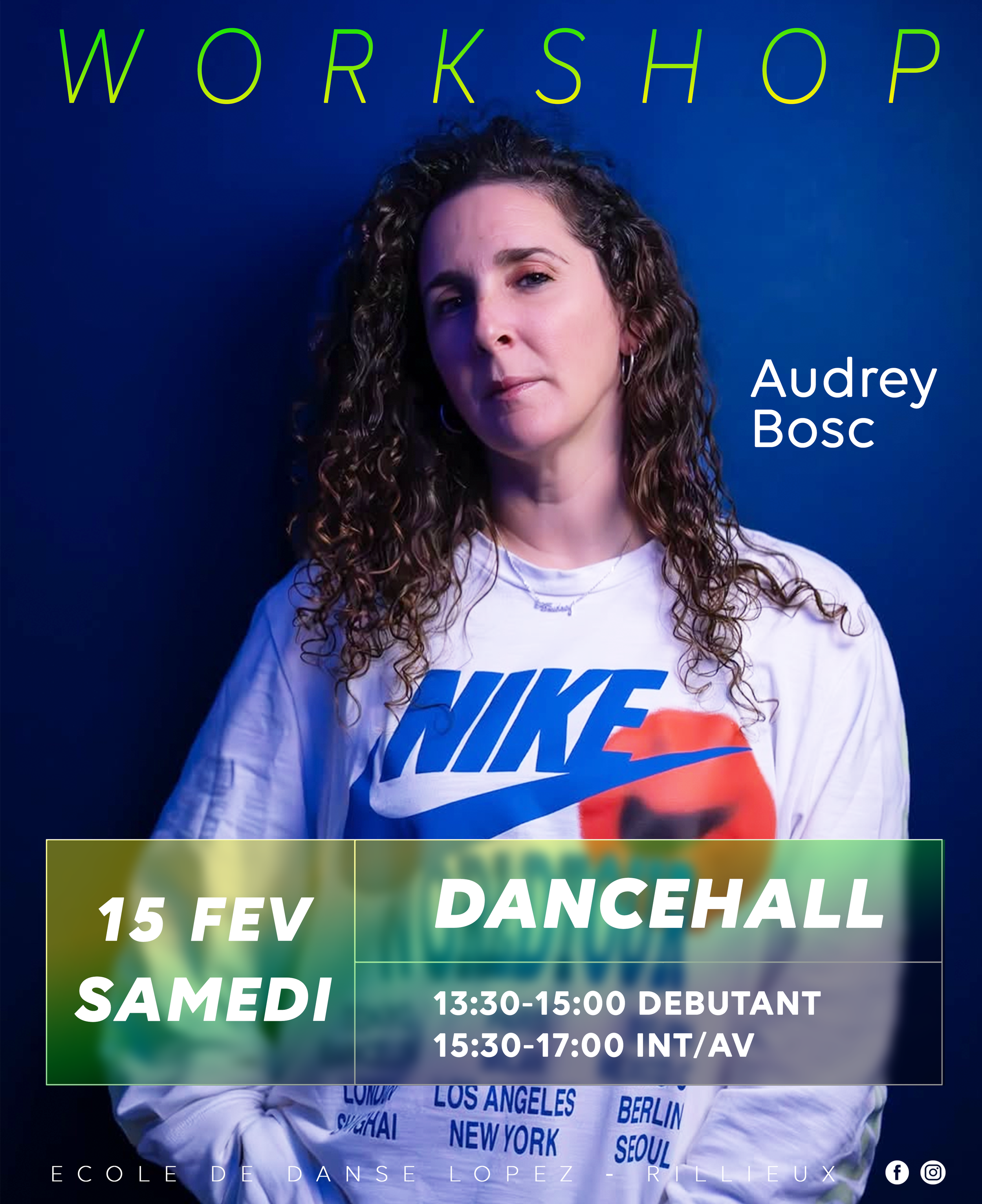 Audrey.png