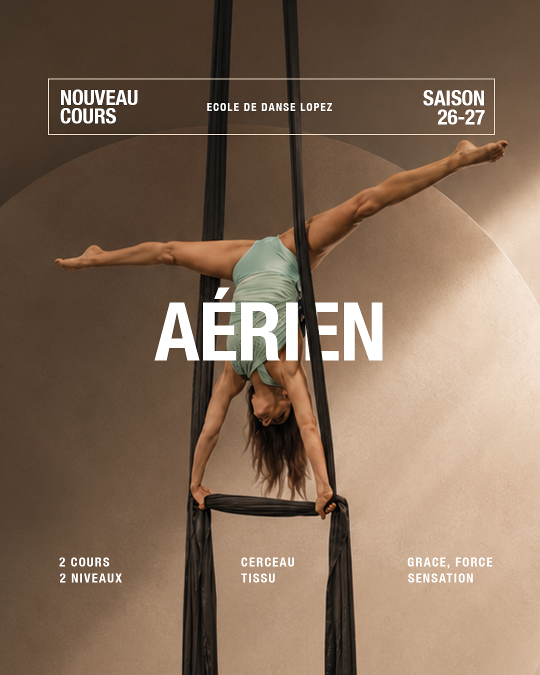 NEW COURS AERIEN OFF.png