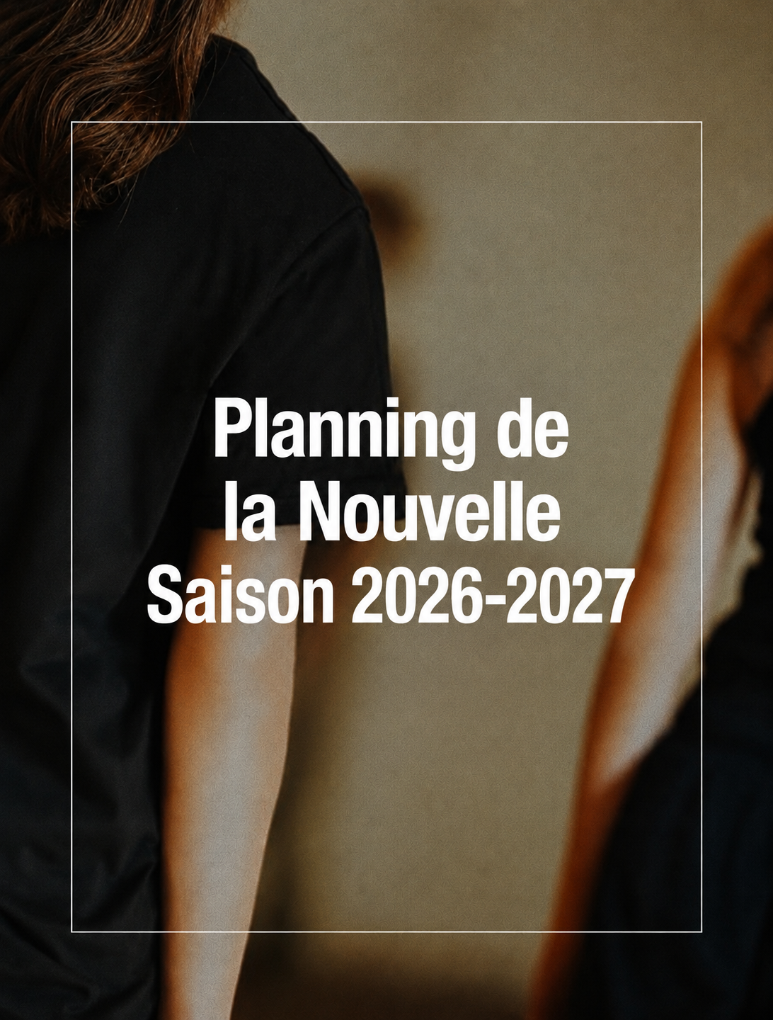 Nouvelle_Saison.png