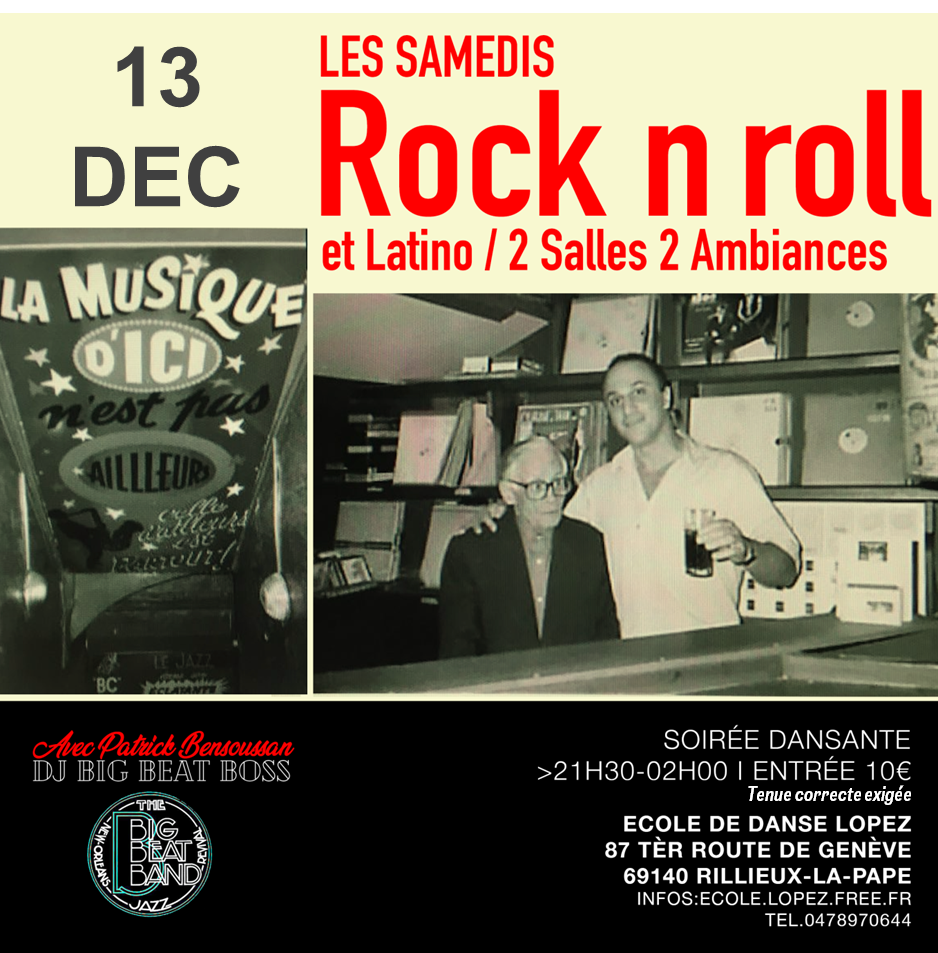 soiree_13_12_25.png
