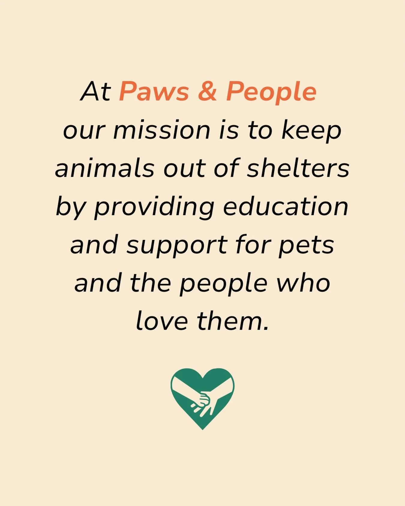 Every baby step of getting started with this endeavor feels a little scary. Today that includes sharing our mission and asking for some help. 

I feel immensely privileged to be starting this organization, and I know that the only difference between 