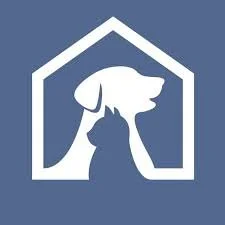 Barkitecture