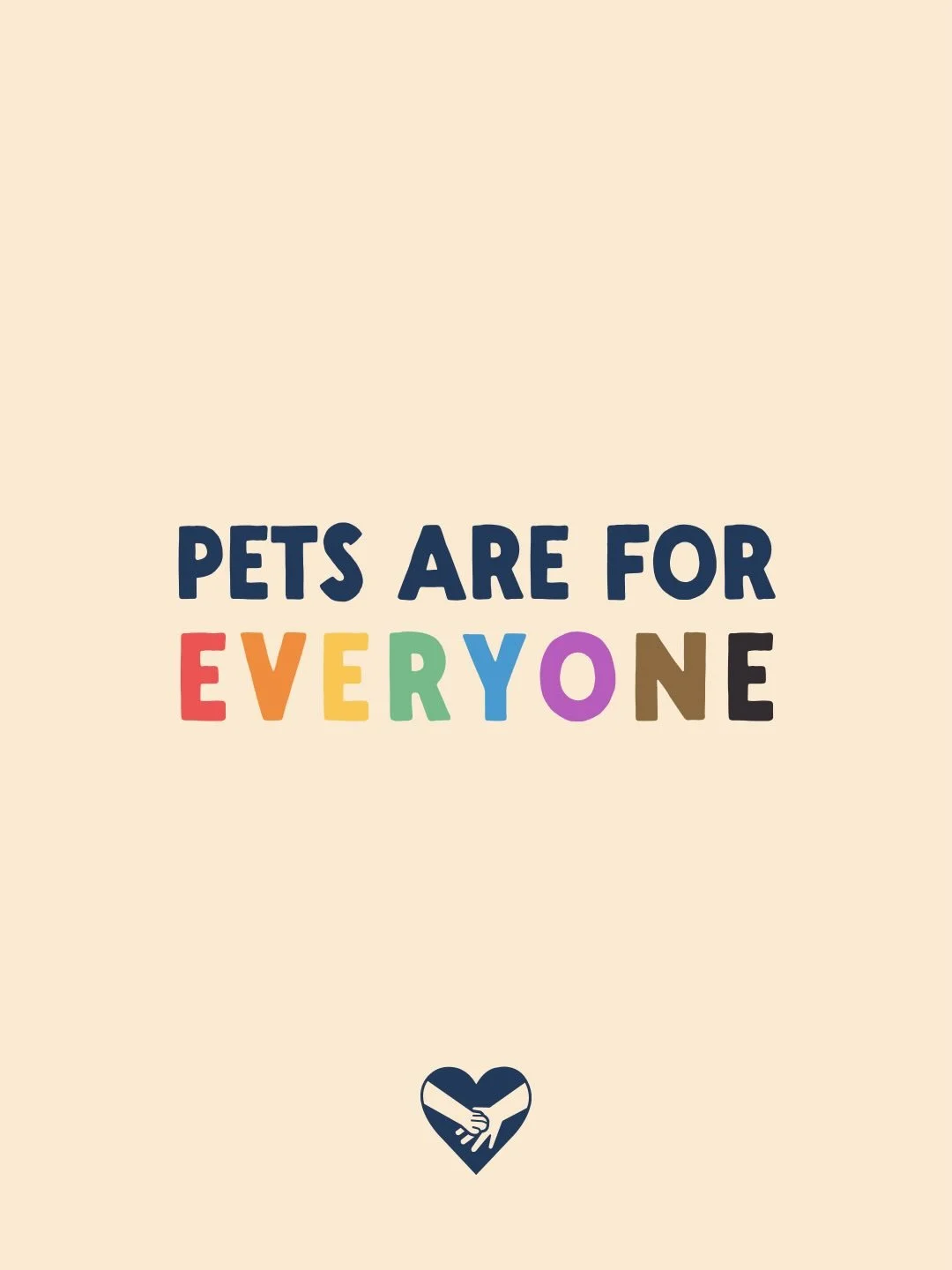 Reminder! This is a safe space for queer folks and their pets. Unfortunately, we are working against a system that is violent and oppressive towards LGBTQIA+ people, which means digging into community care and mutual aid is more important than ever. 