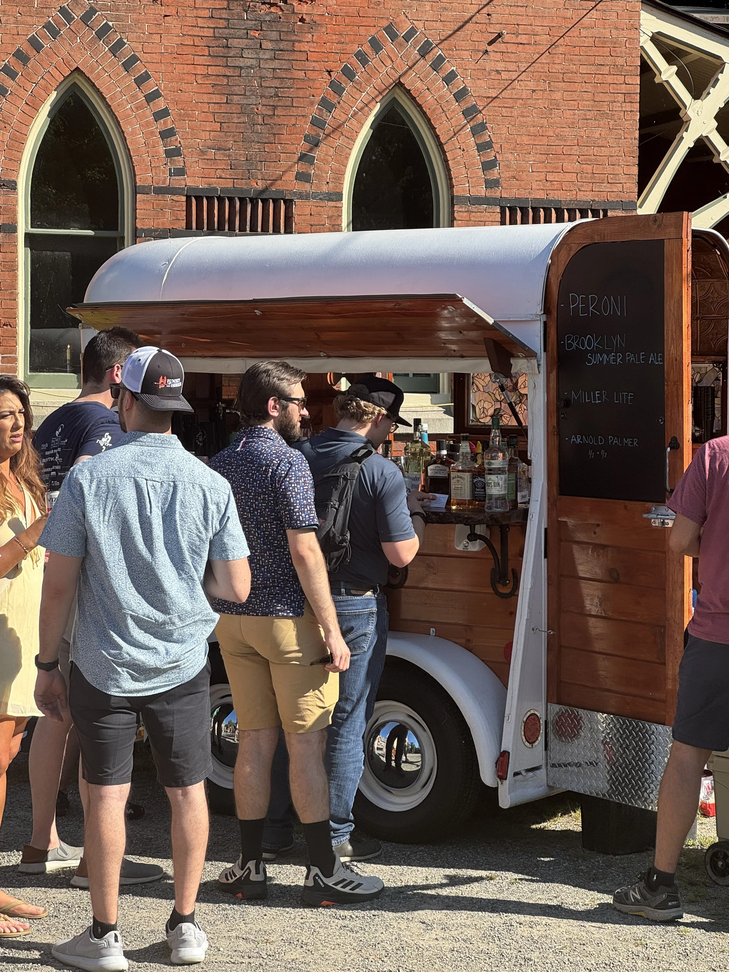 Photo Aug 09 2025, 16 52 11.jpg