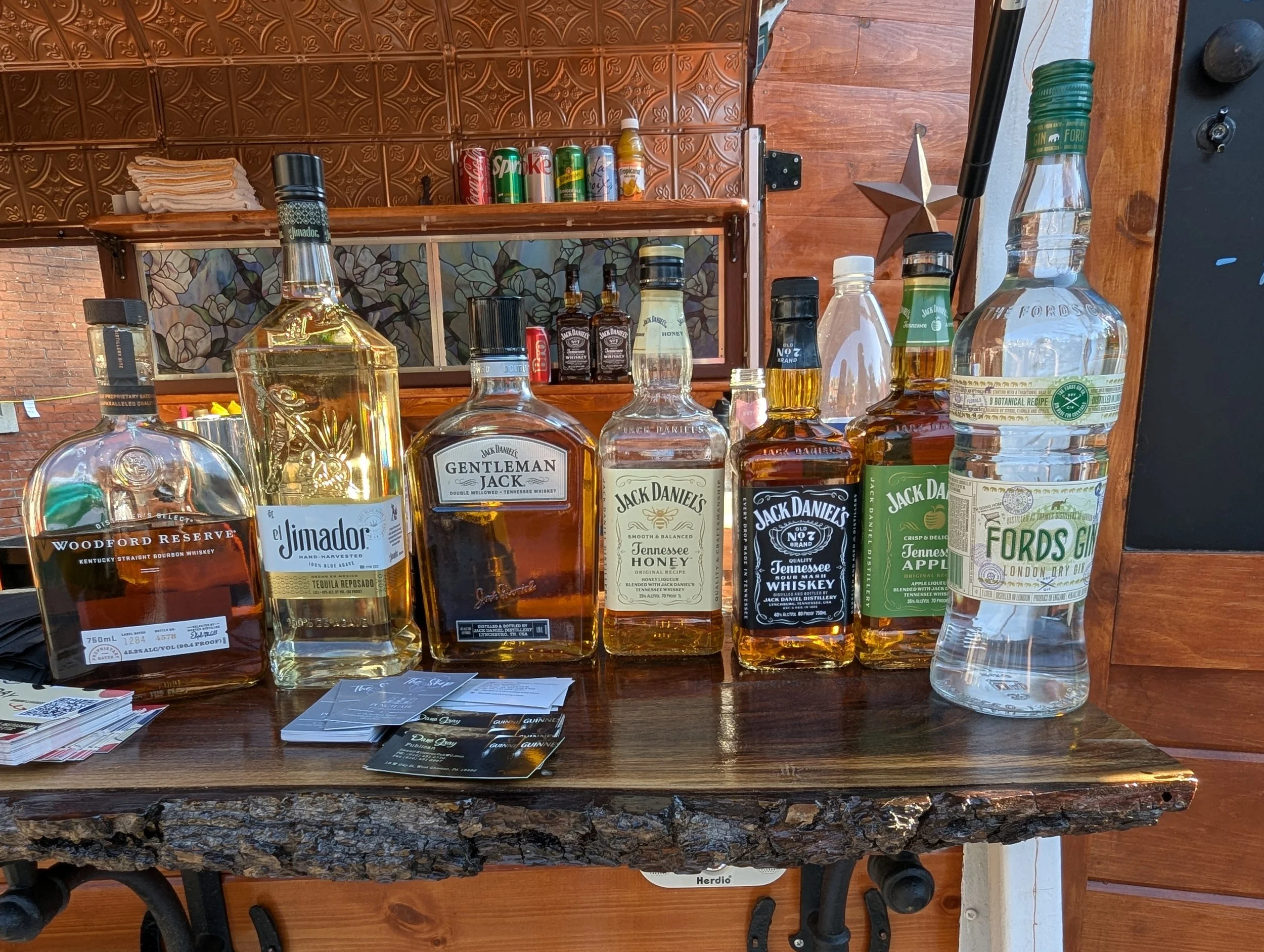 Liqour Selection bar.jpg