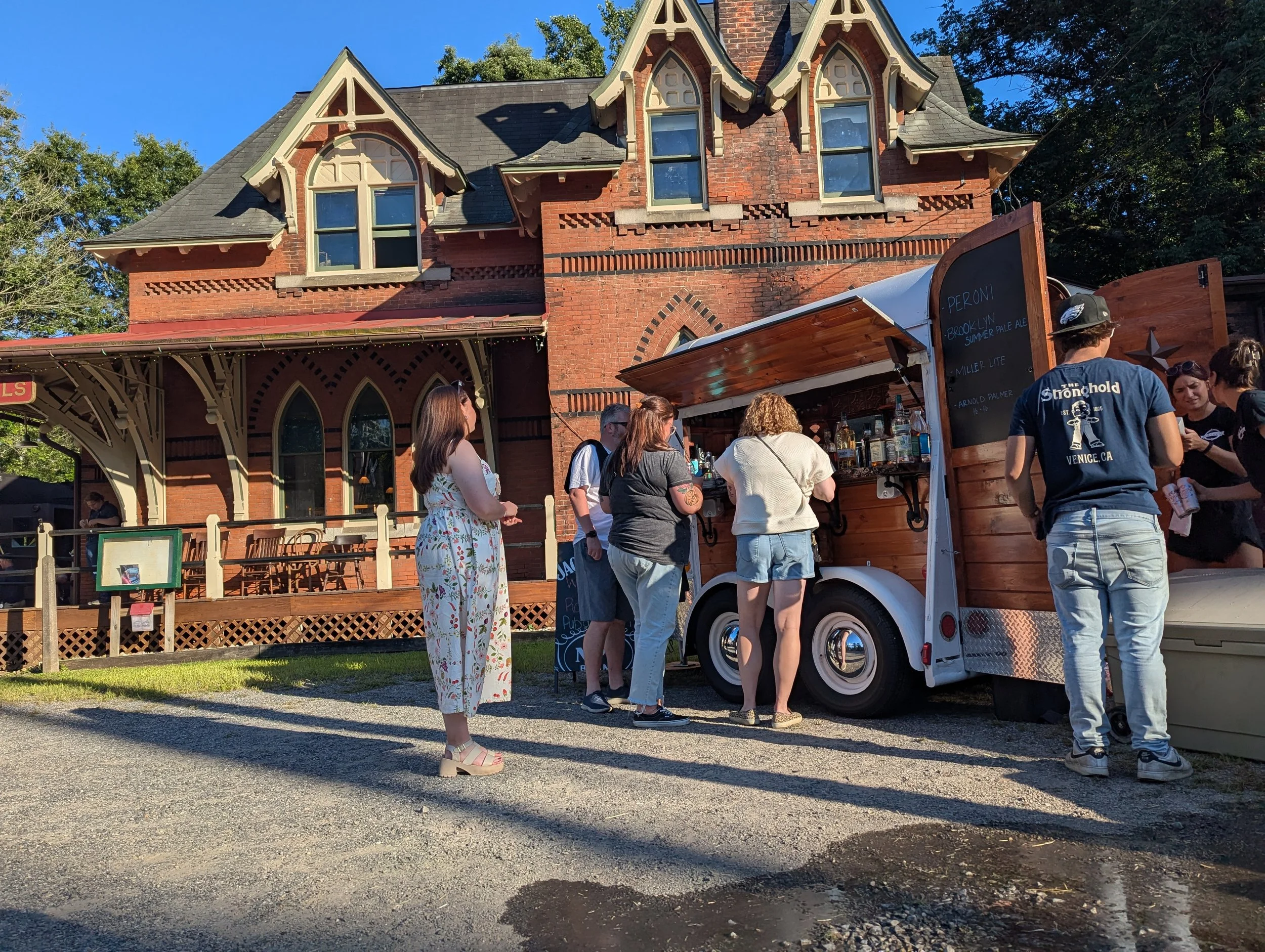 Mobile Bar.jpg