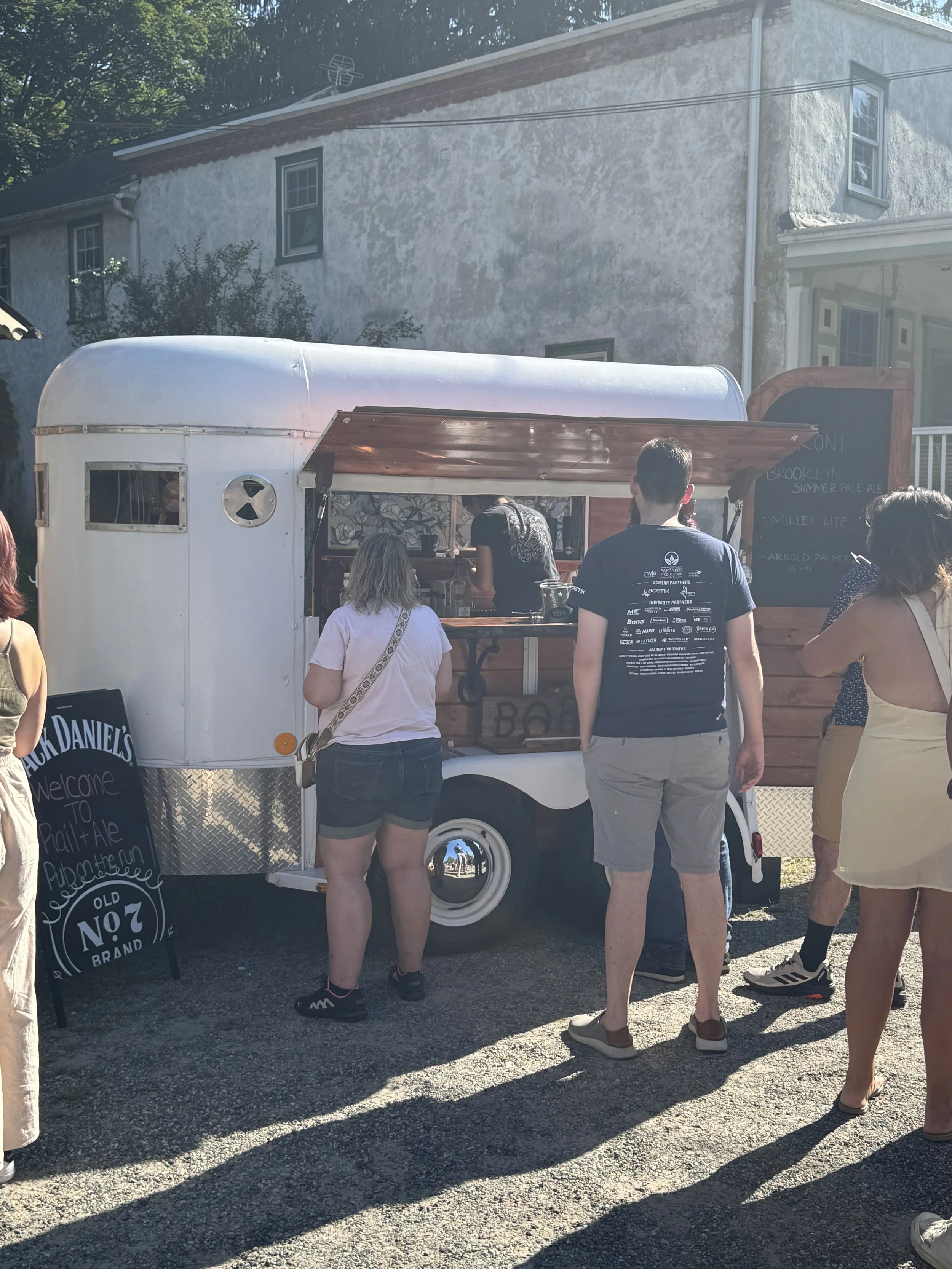 Photo Aug 09 2025, 16 52 26.jpg