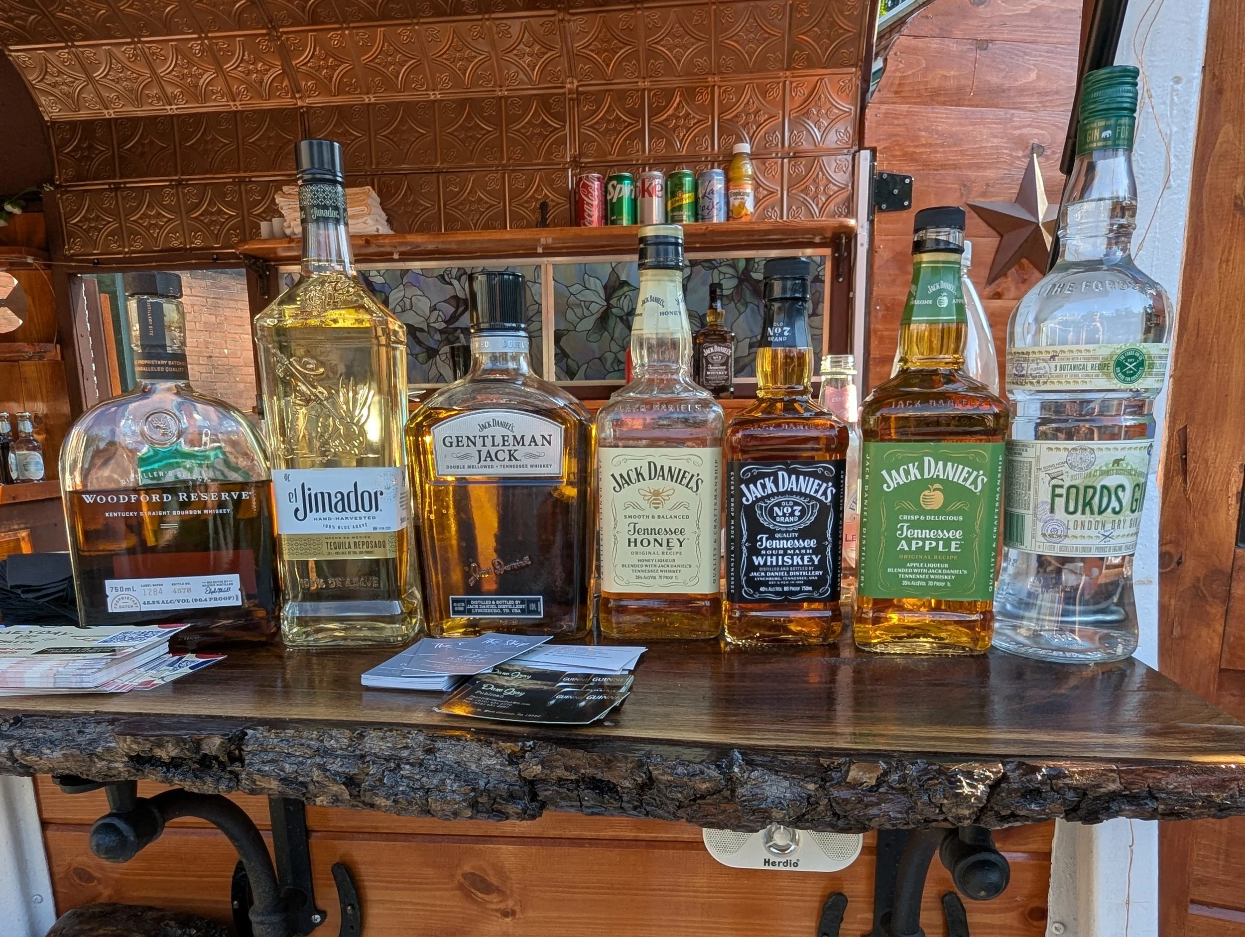 Liquor Selection bar 2.jpg