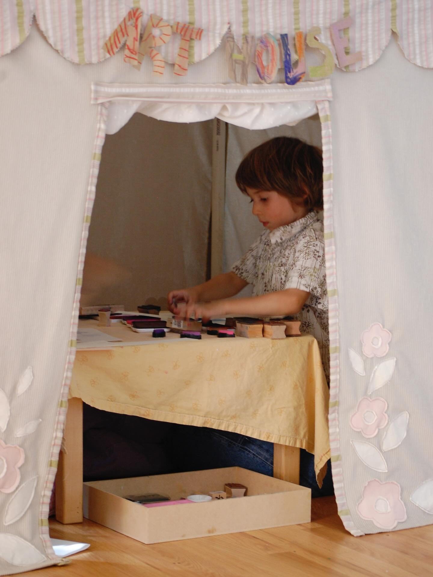 To my creative, clever, capable, adventure seeking, mountain loving boy, happiest 21st birthday. The way you stay true to yourself in every direction you turn overflows me with pride. Keep following that beautiful inner compass of yours @owen_dejohn.