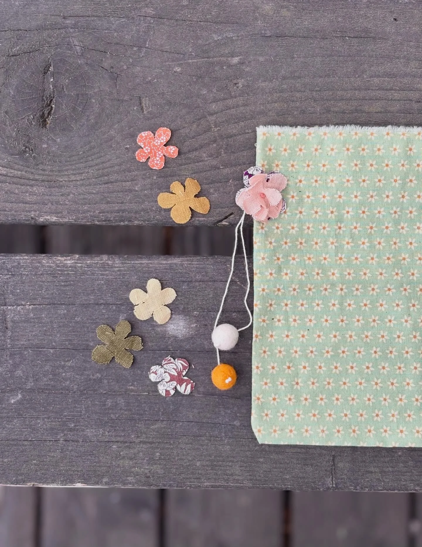 I&rsquo;m so excited to share that the Makerie will be part of this year&rsquo;s Boulder Arts Week @boulderartsweek ~ a citywide arts celebration with hundreds of events.

We&rsquo;re hosting a Cozy Creative Lounge on Saturday, April 4 from 10 am to 