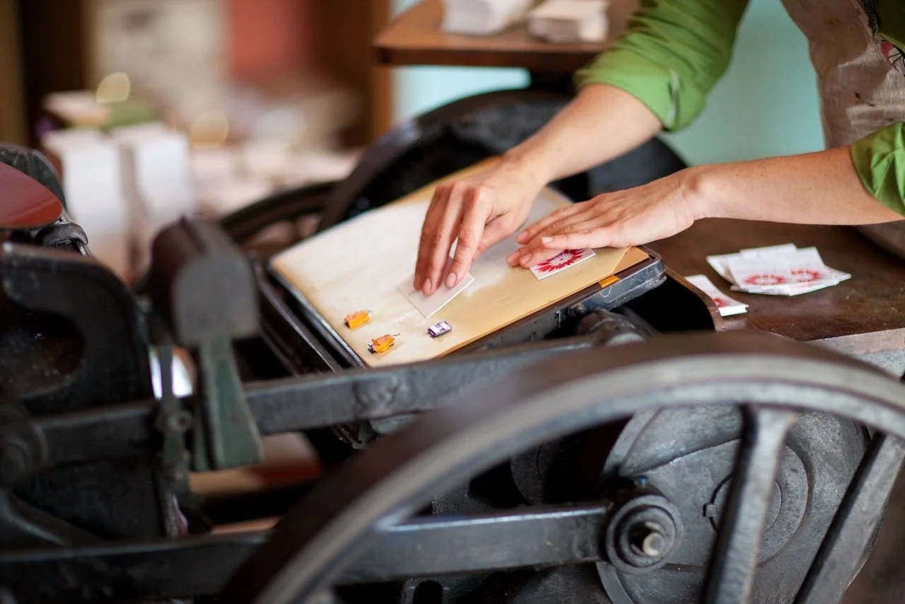 Bird Dog Press email-8.jpeg