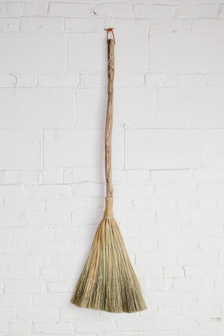 SHC-BRM-APPAL-NAT-HEMP_ProductPhoto_01.jpeg