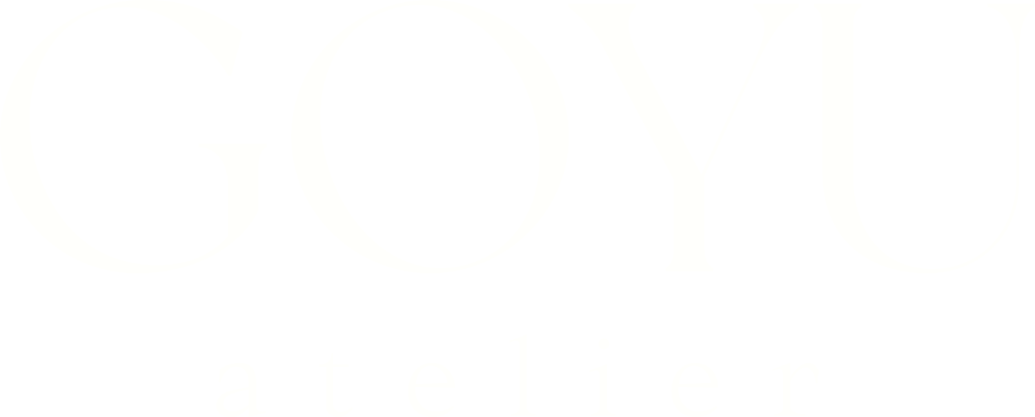 Goyu Atelier