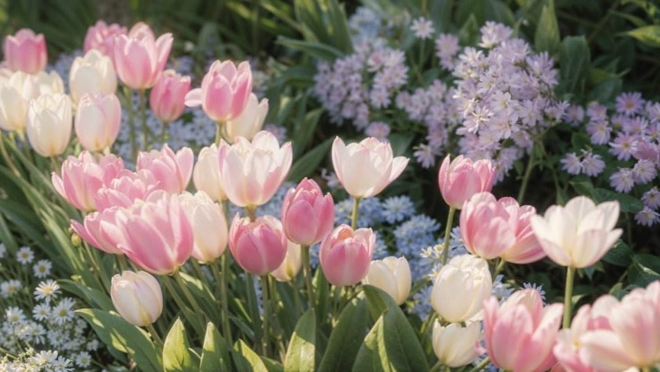 How to Differentiate Color